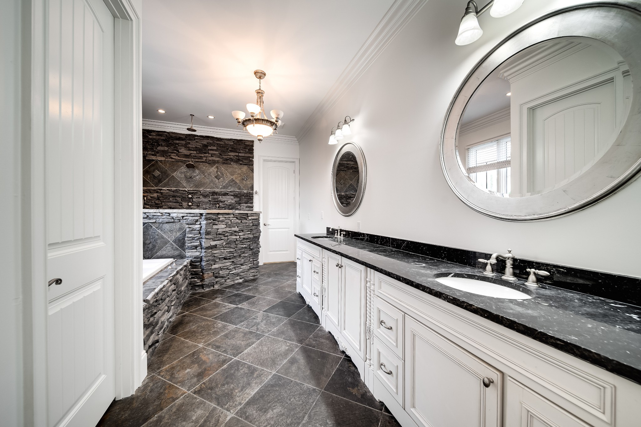 1004 Pintail Pl Property Photo 61