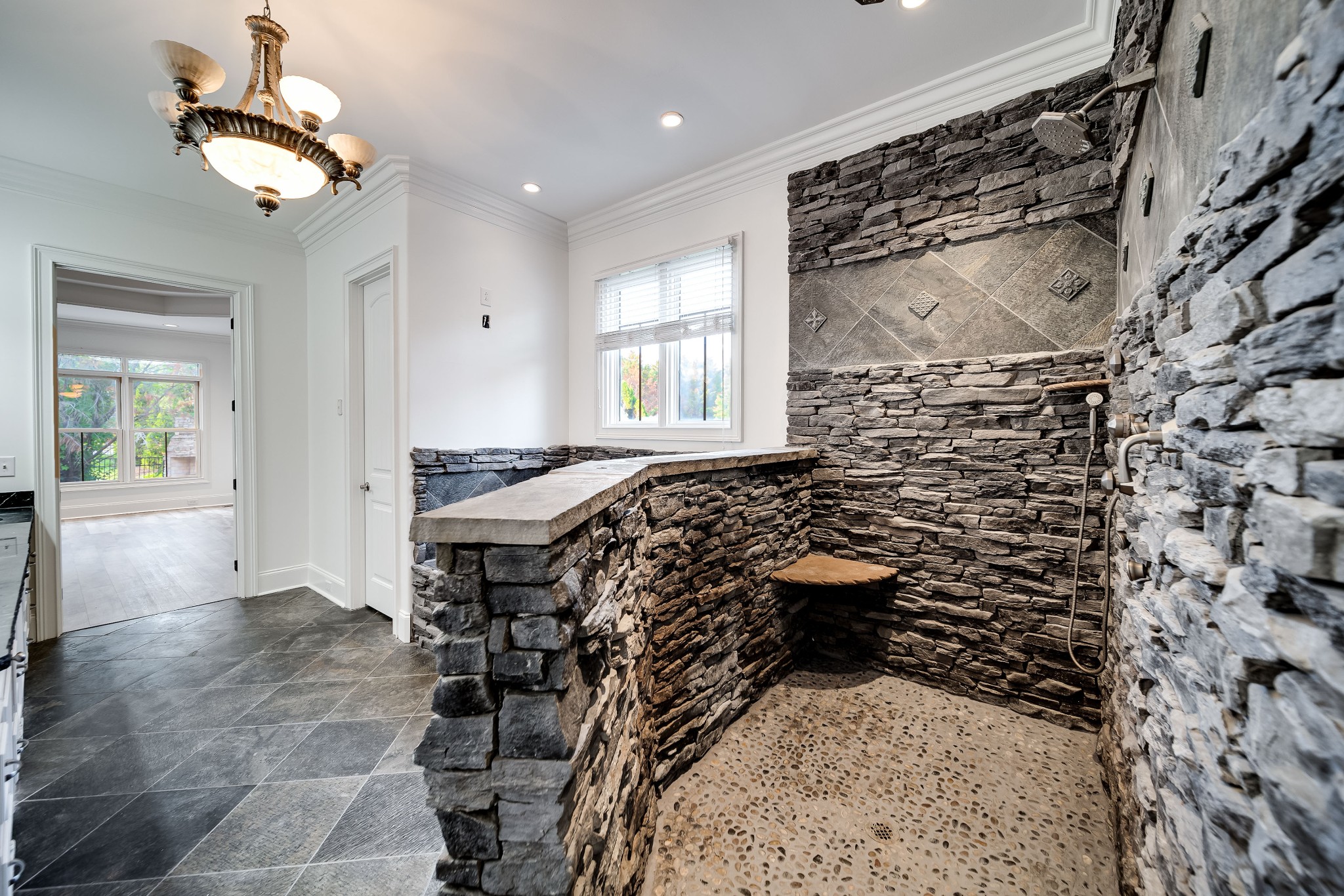 1004 Pintail Pl Property Photo 62