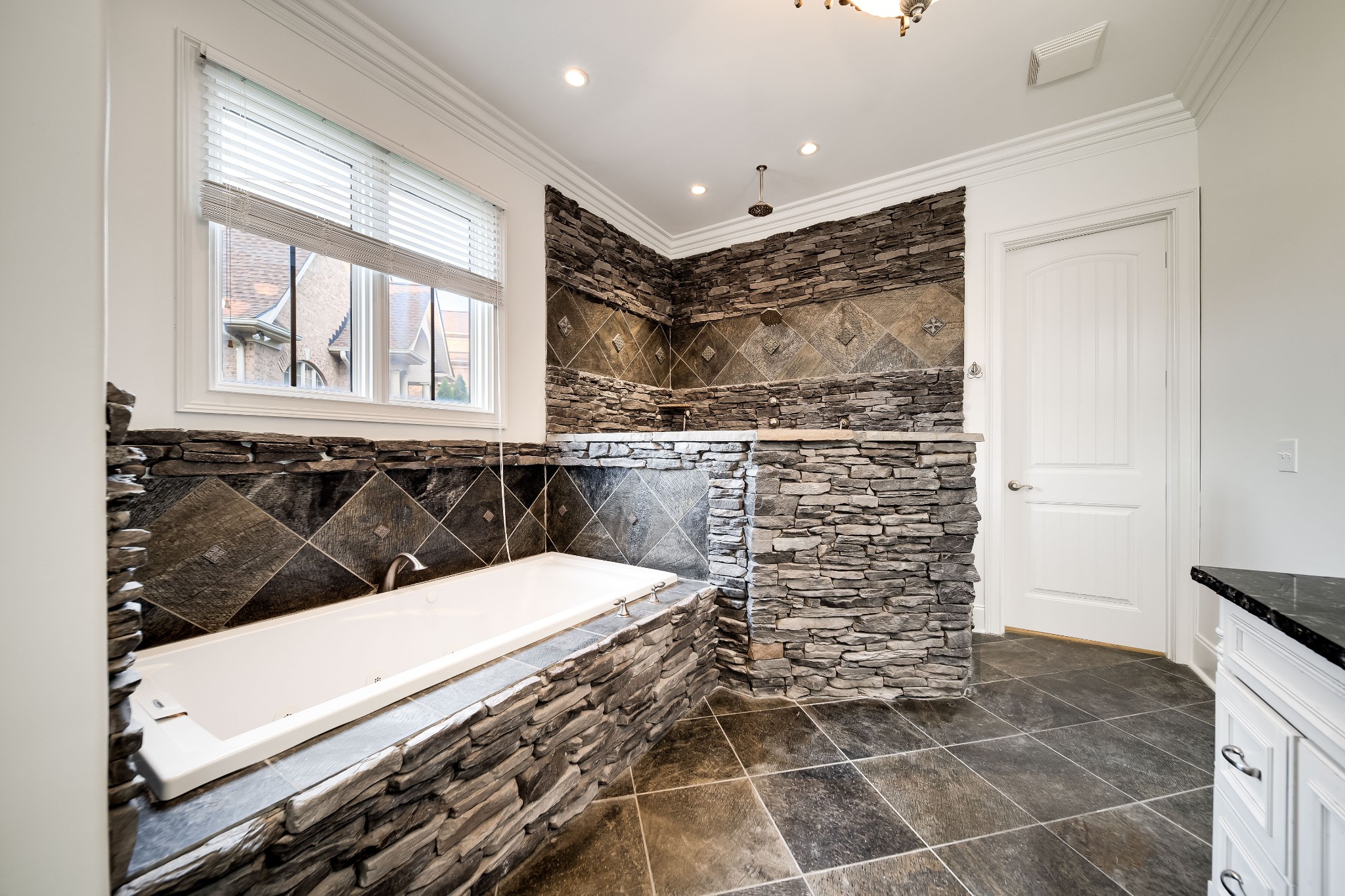 1004 Pintail Pl Property Photo 63