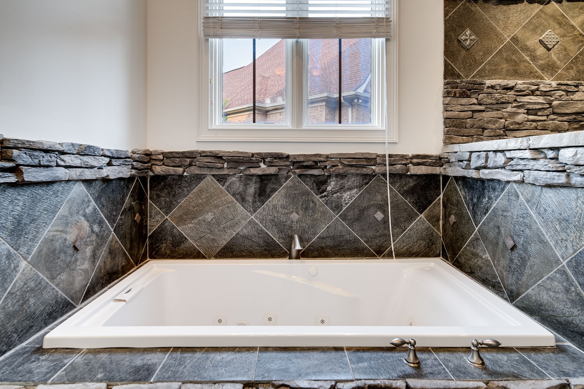 1004 Pintail Pl Property Photo 64