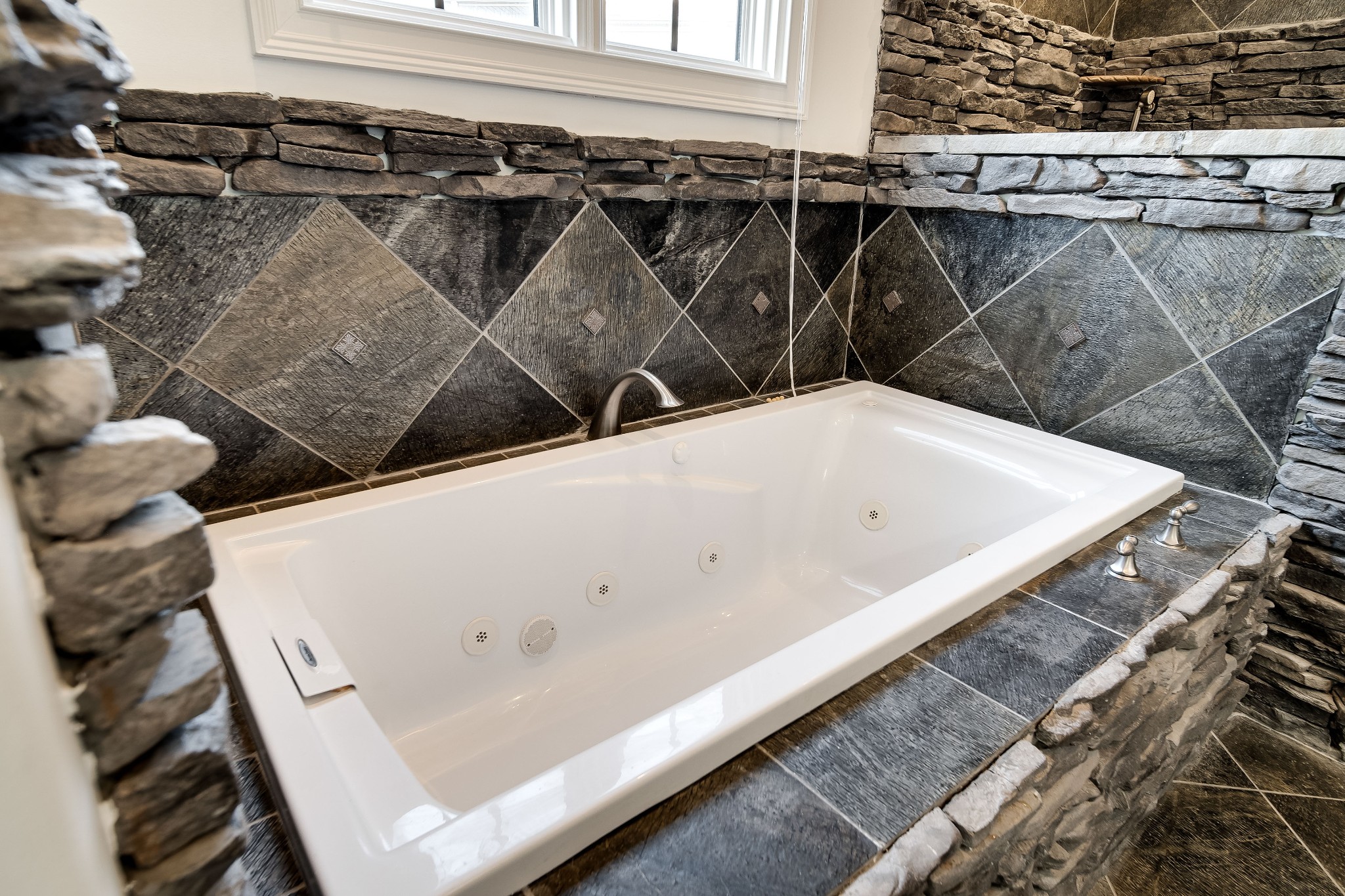 1004 Pintail Pl Property Photo 65