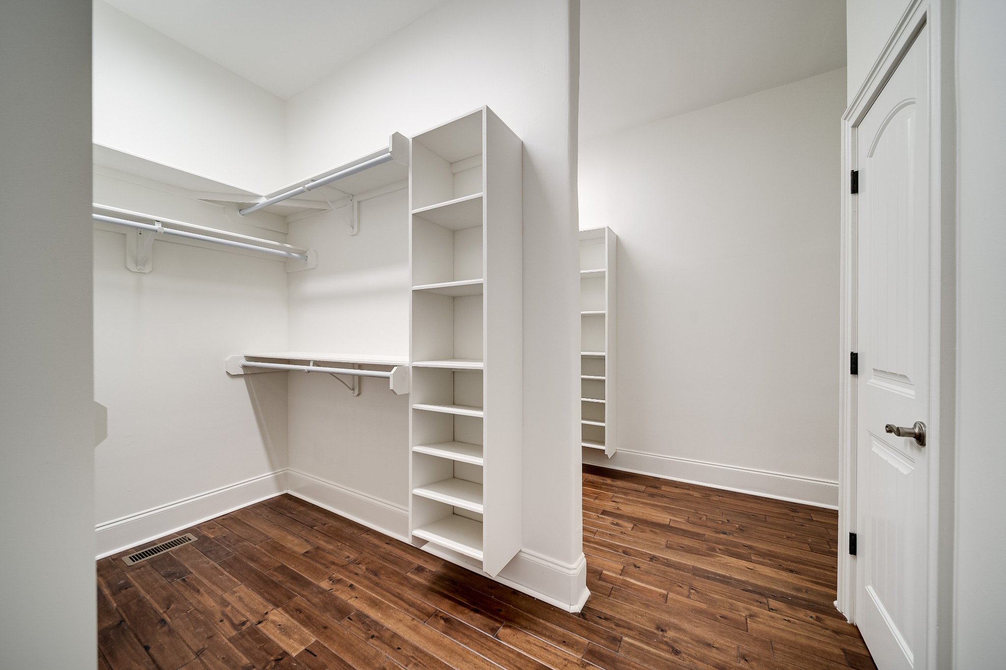 1004 Pintail Pl Property Photo 66
