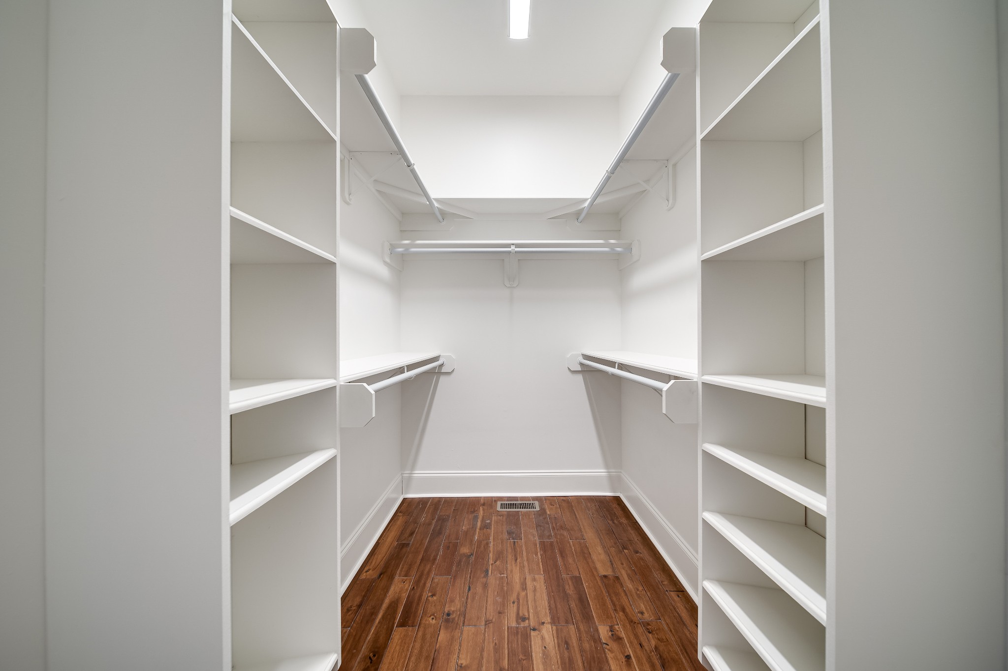1004 Pintail Pl Property Photo 67