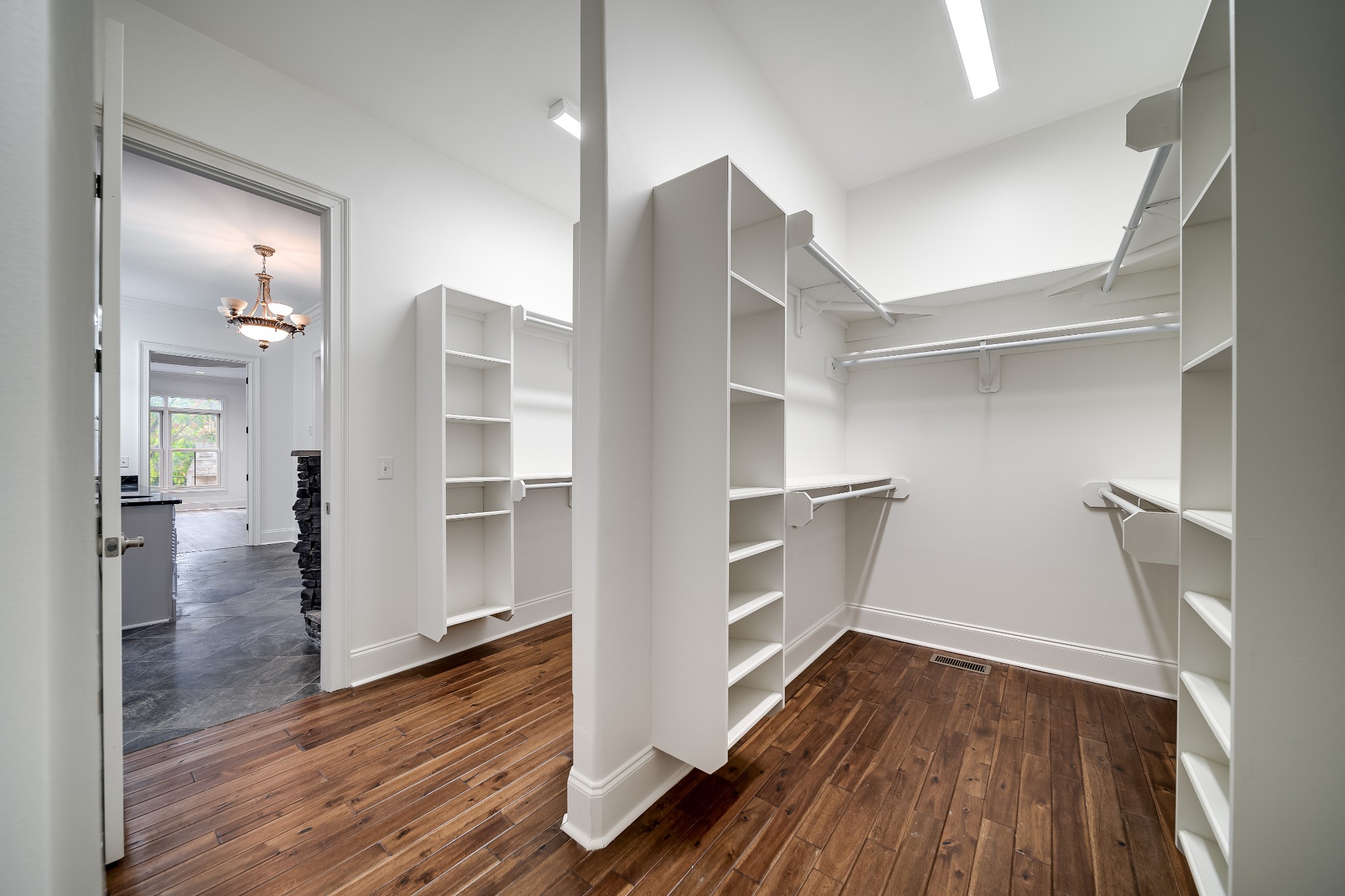 1004 Pintail Pl Property Photo 68