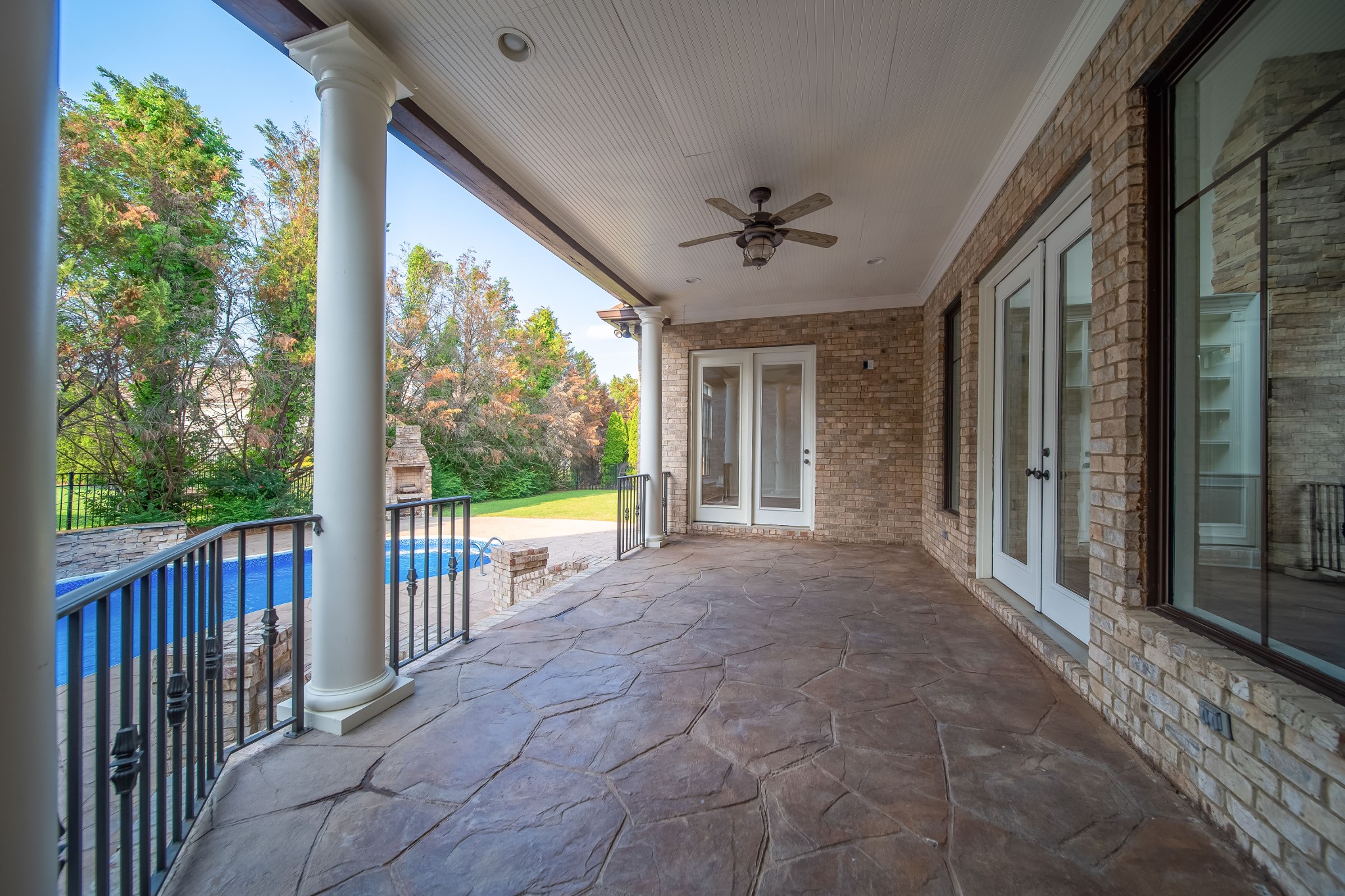1004 Pintail Pl Property Photo 69