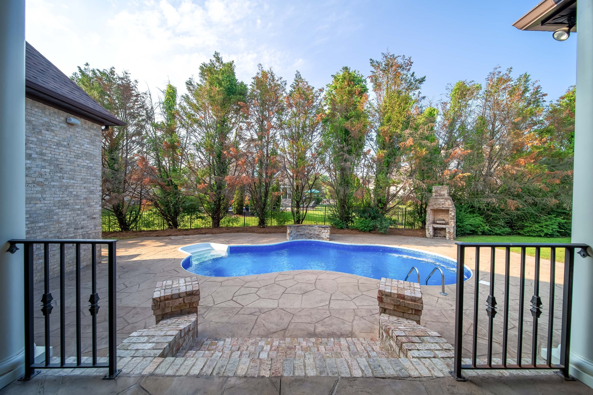 1004 Pintail Pl Property Photo 70