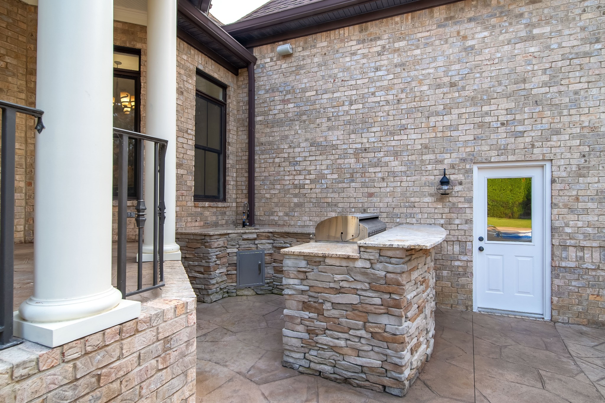 1004 Pintail Pl Property Photo 71