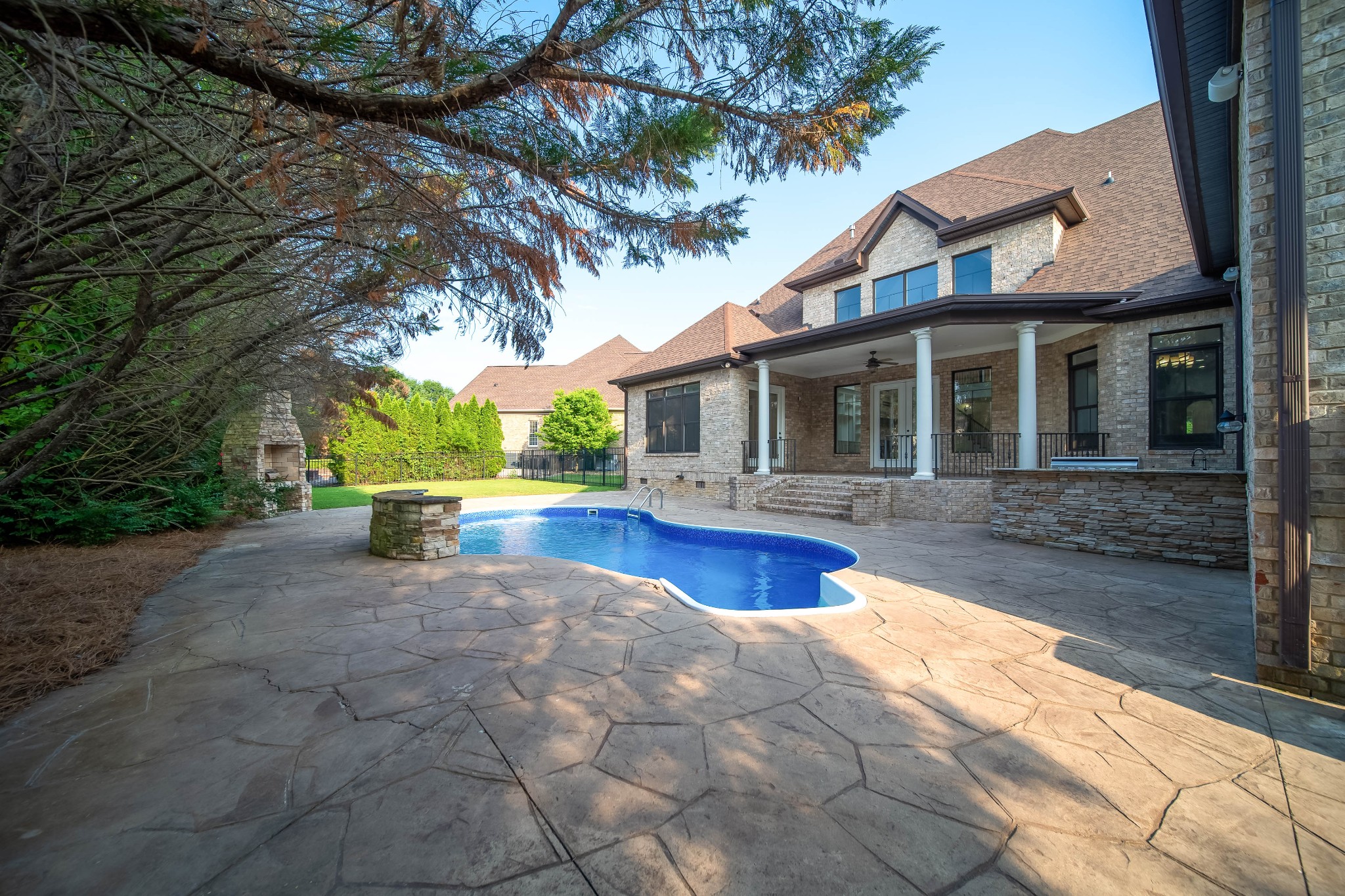 1004 Pintail Pl Property Photo 73