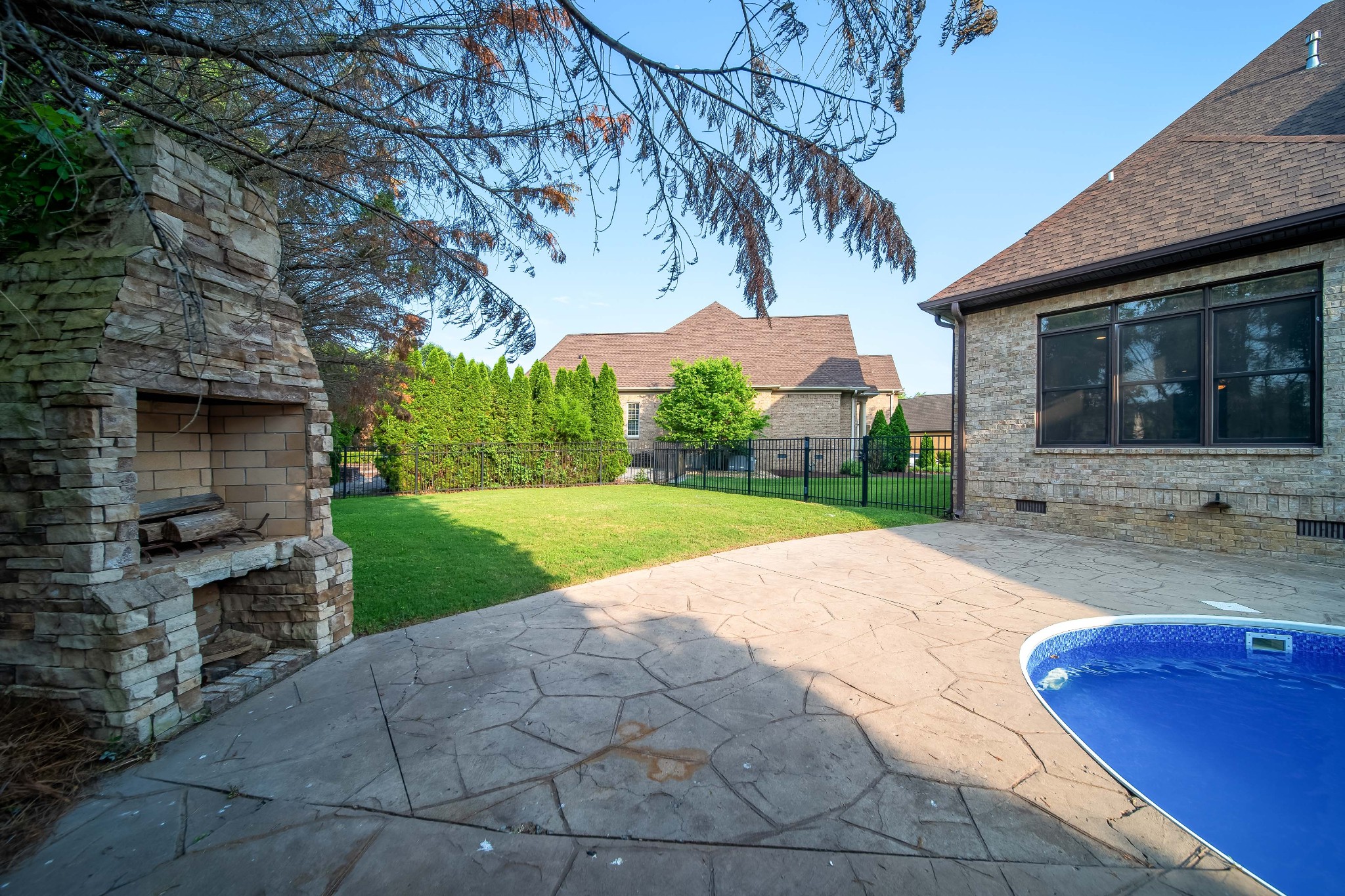 1004 Pintail Pl Property Photo 75