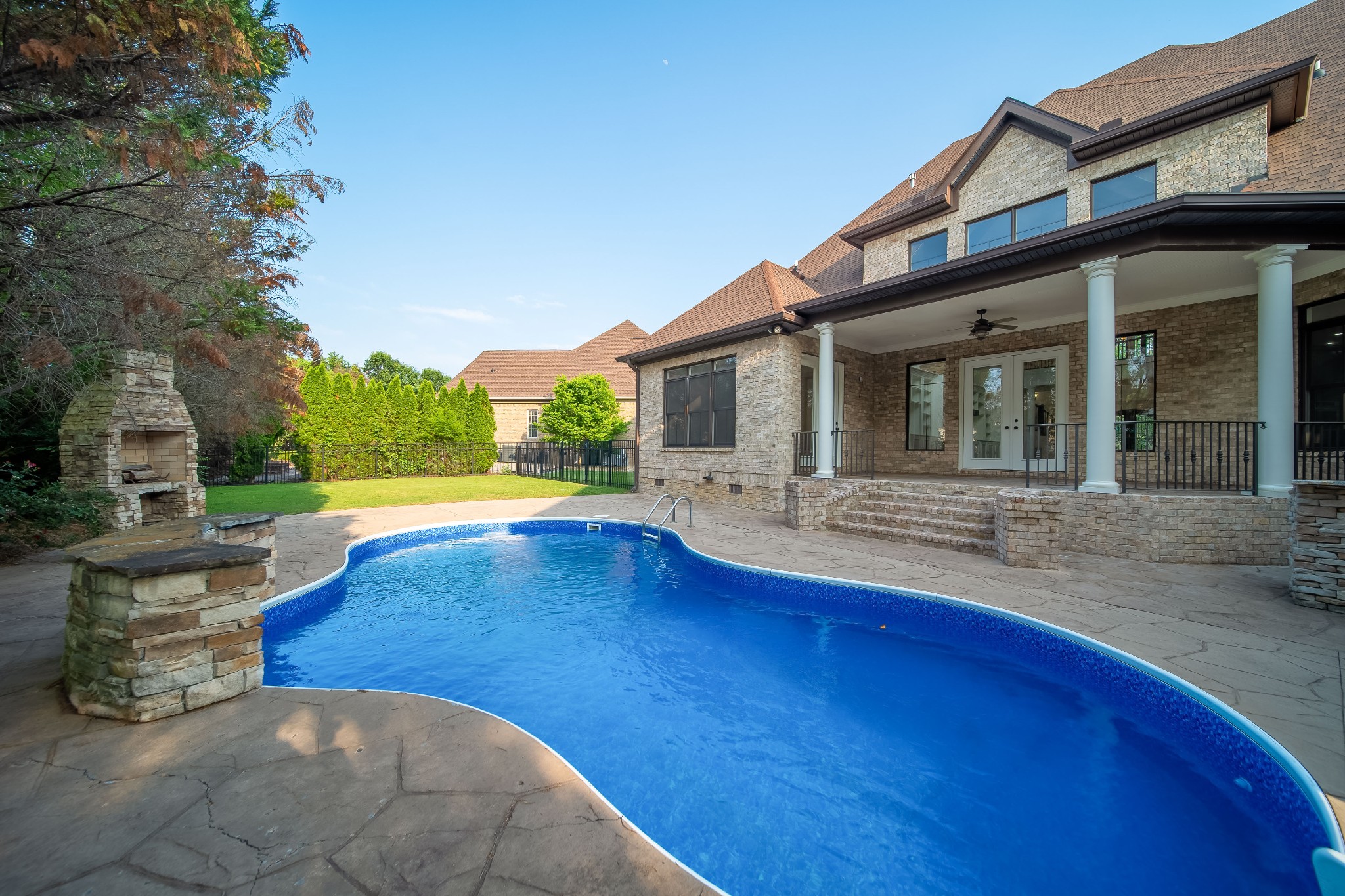 1004 Pintail Pl Property Photo 77
