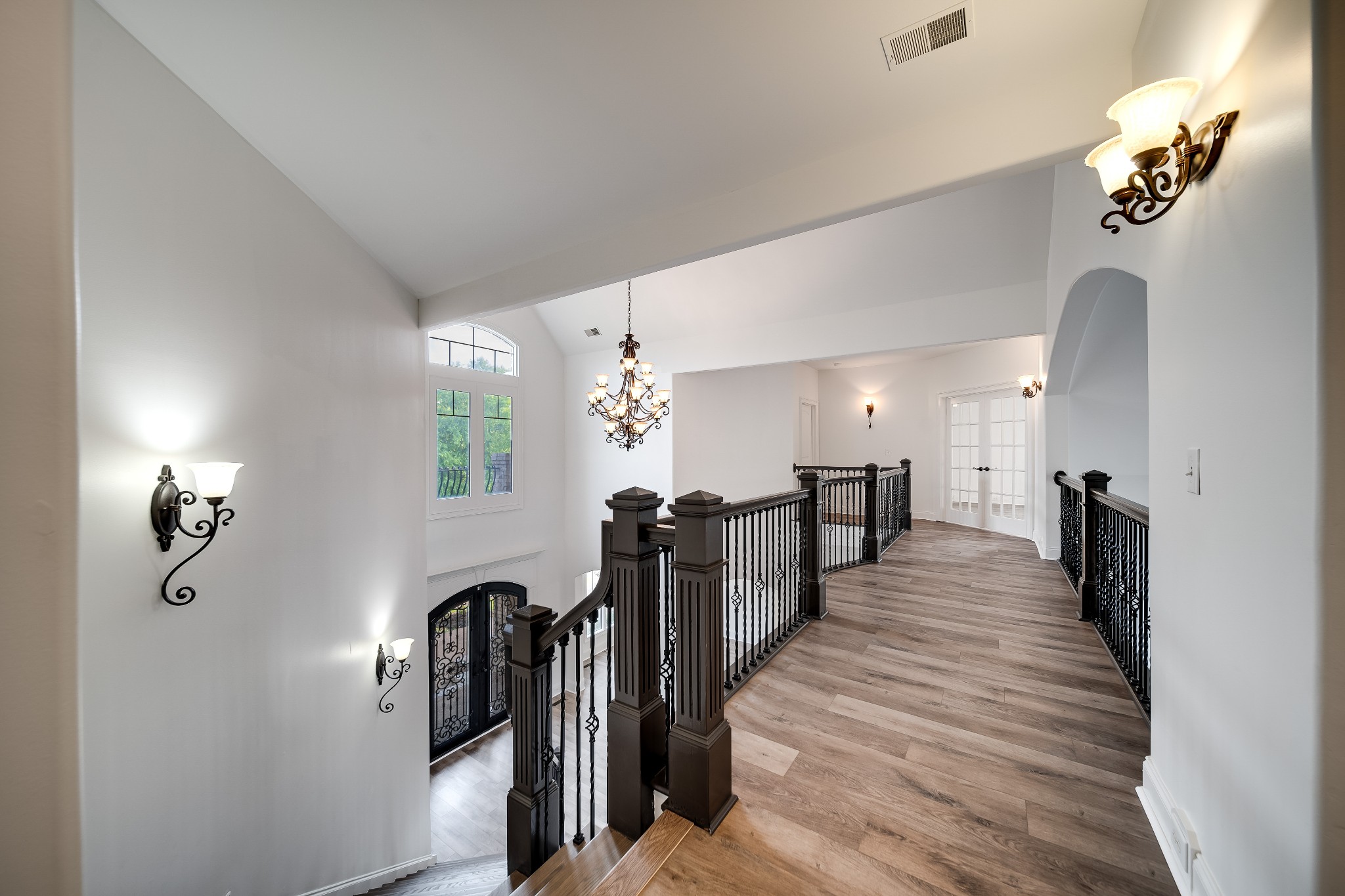 1004 Pintail Pl Property Photo 79