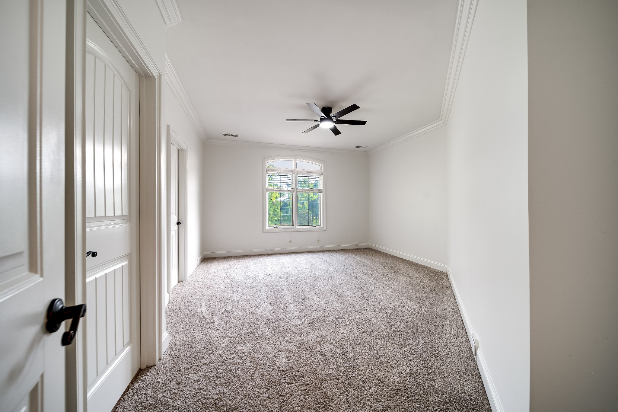 1004 Pintail Pl Property Photo 81