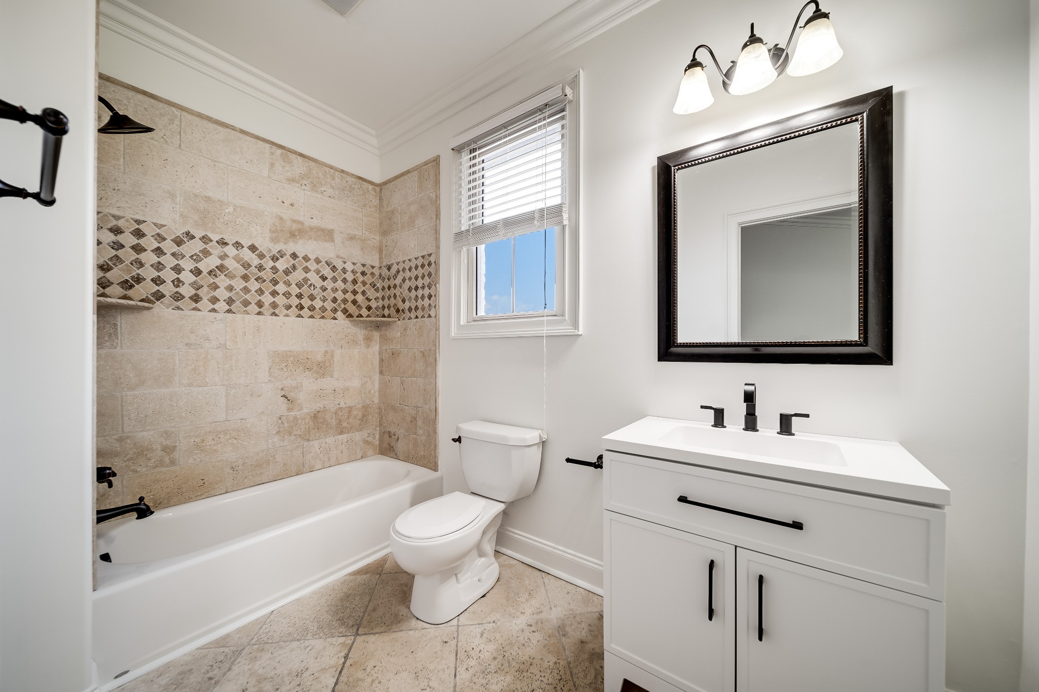 1004 Pintail Pl Property Photo 82