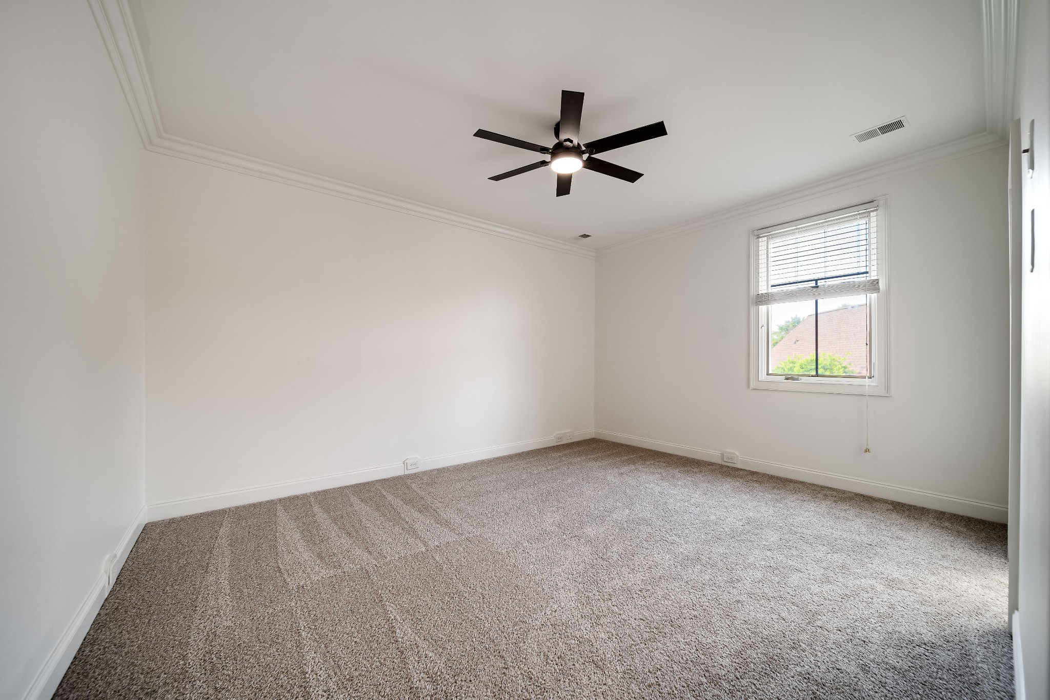 1004 Pintail Pl Property Photo 84