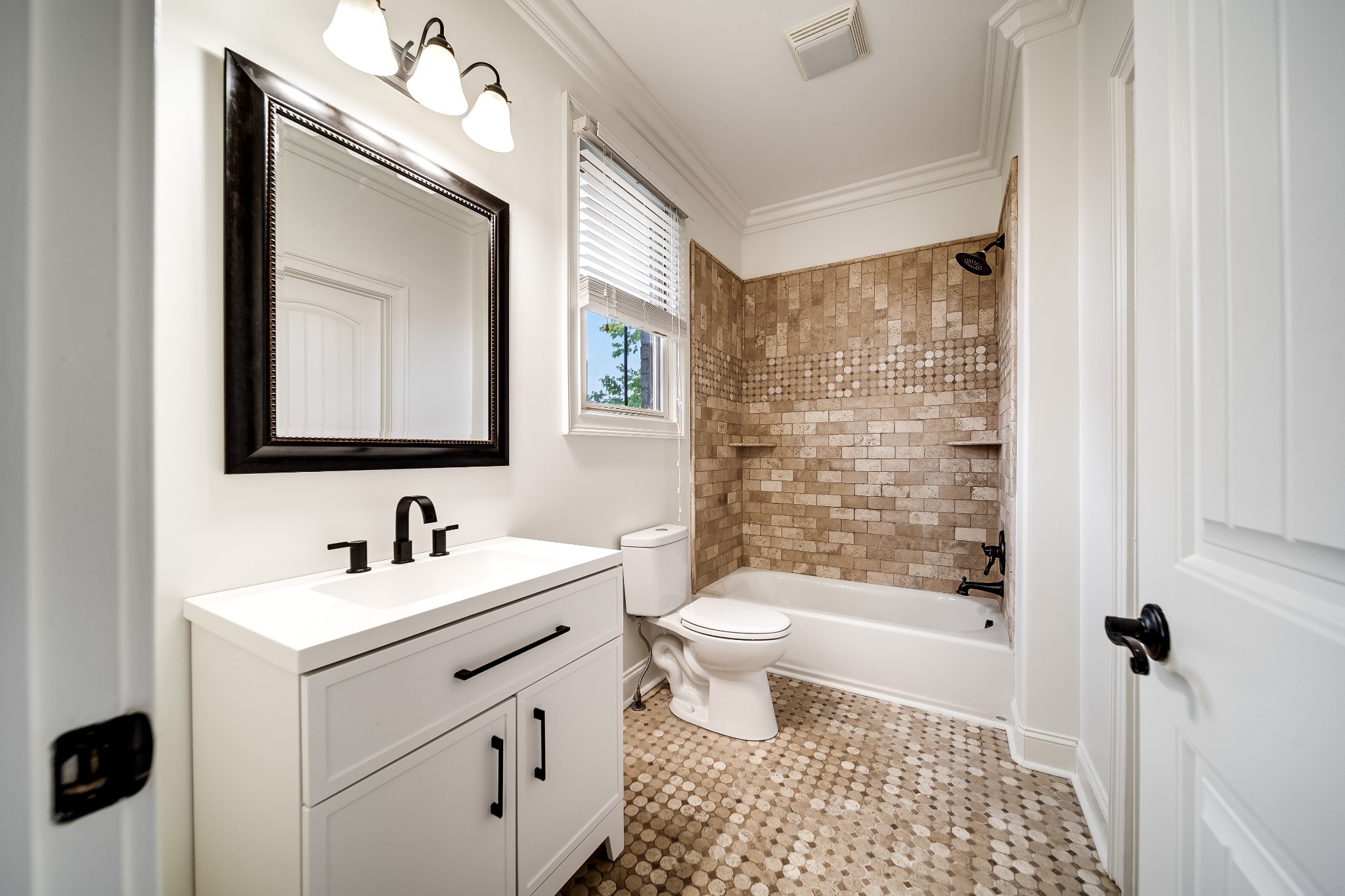 1004 Pintail Pl Property Photo 85