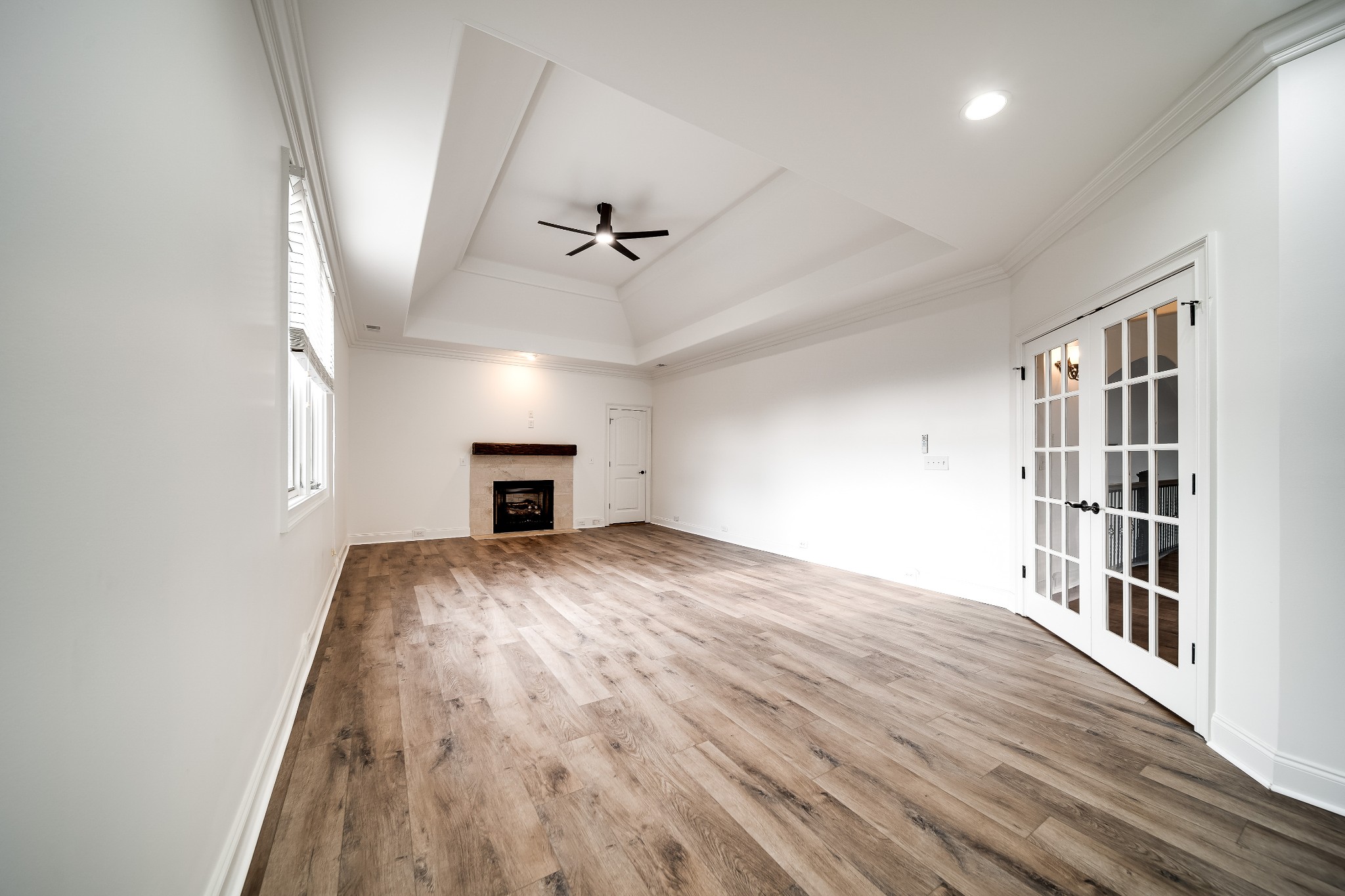 1004 Pintail Pl Property Photo 87