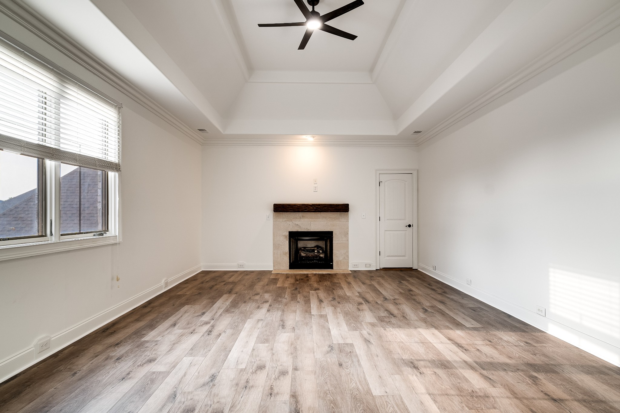 1004 Pintail Pl Property Photo 88
