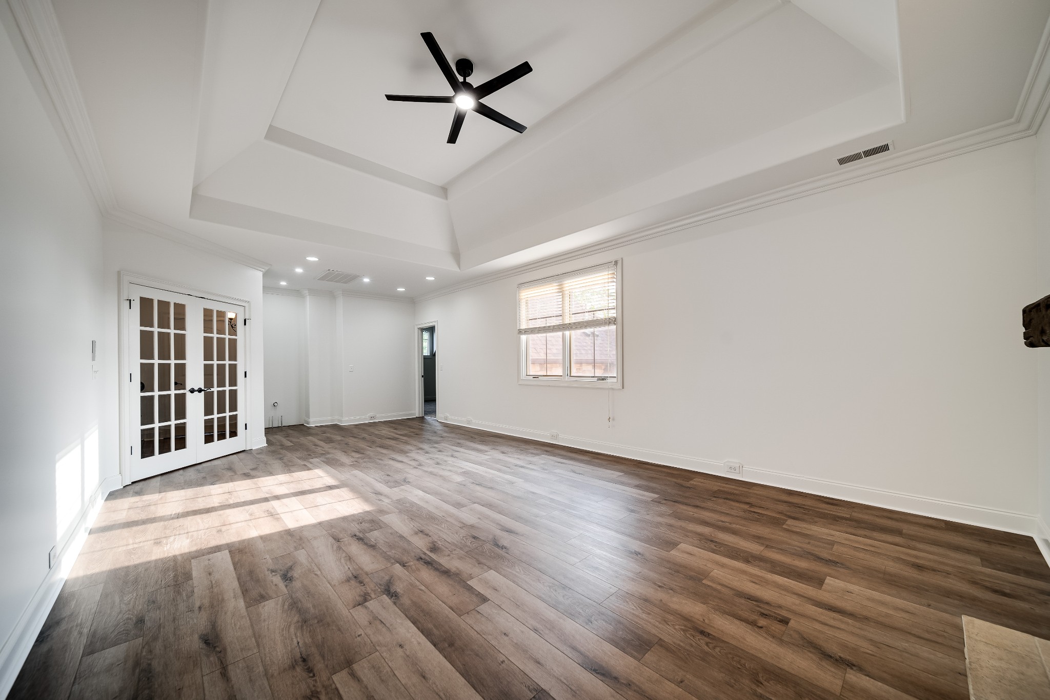 1004 Pintail Pl Property Photo 89