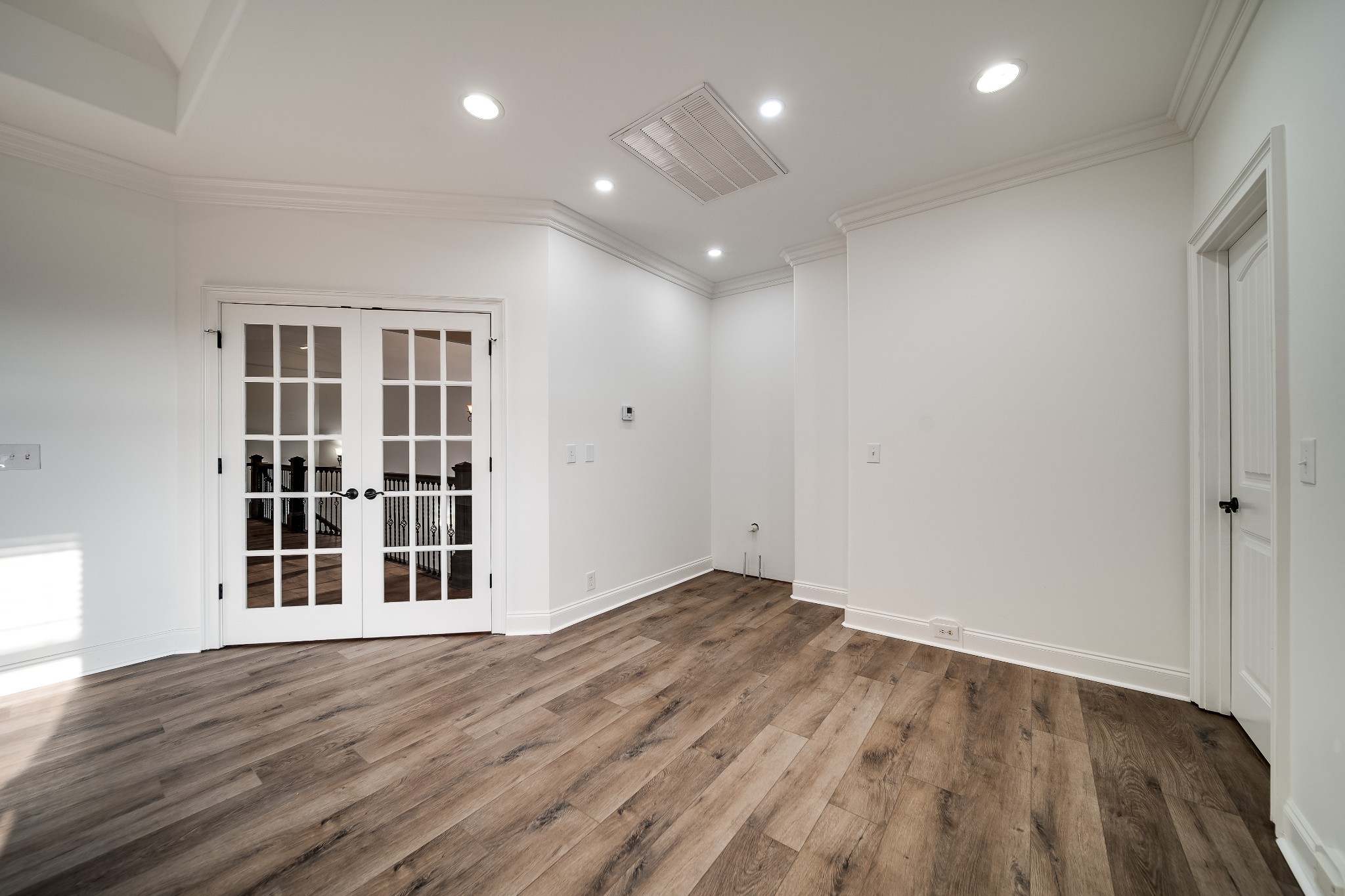 1004 Pintail Pl Property Photo 90