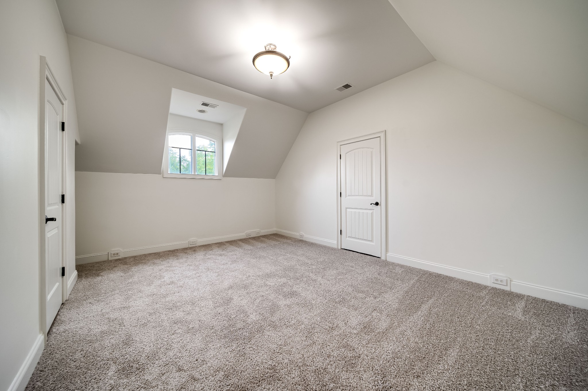 1004 Pintail Pl Property Photo 91