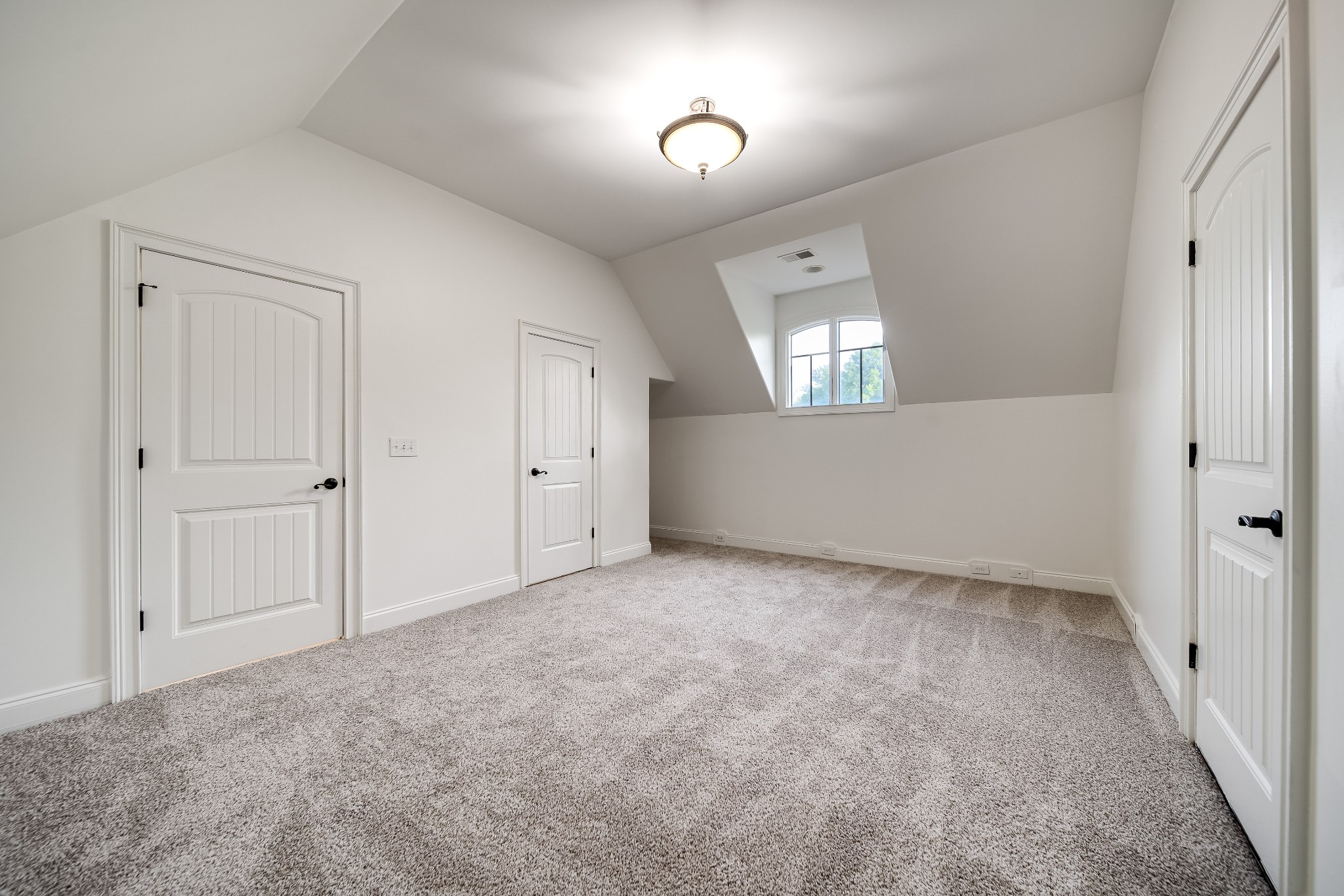 1004 Pintail Pl Property Photo 92