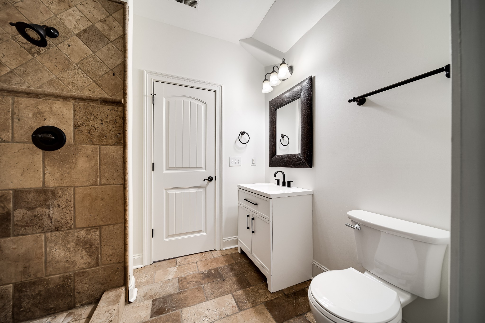 1004 Pintail Pl Property Photo 93