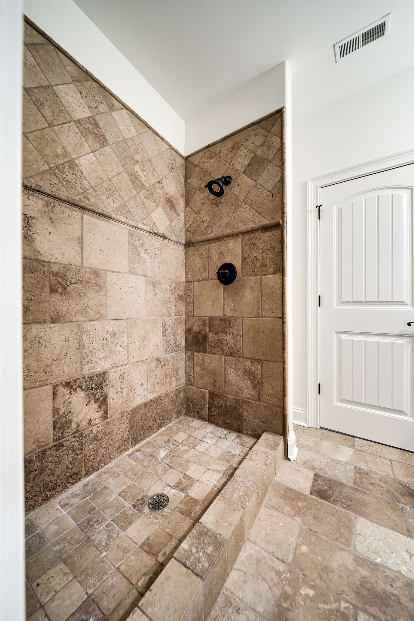 1004 Pintail Pl Property Photo 94