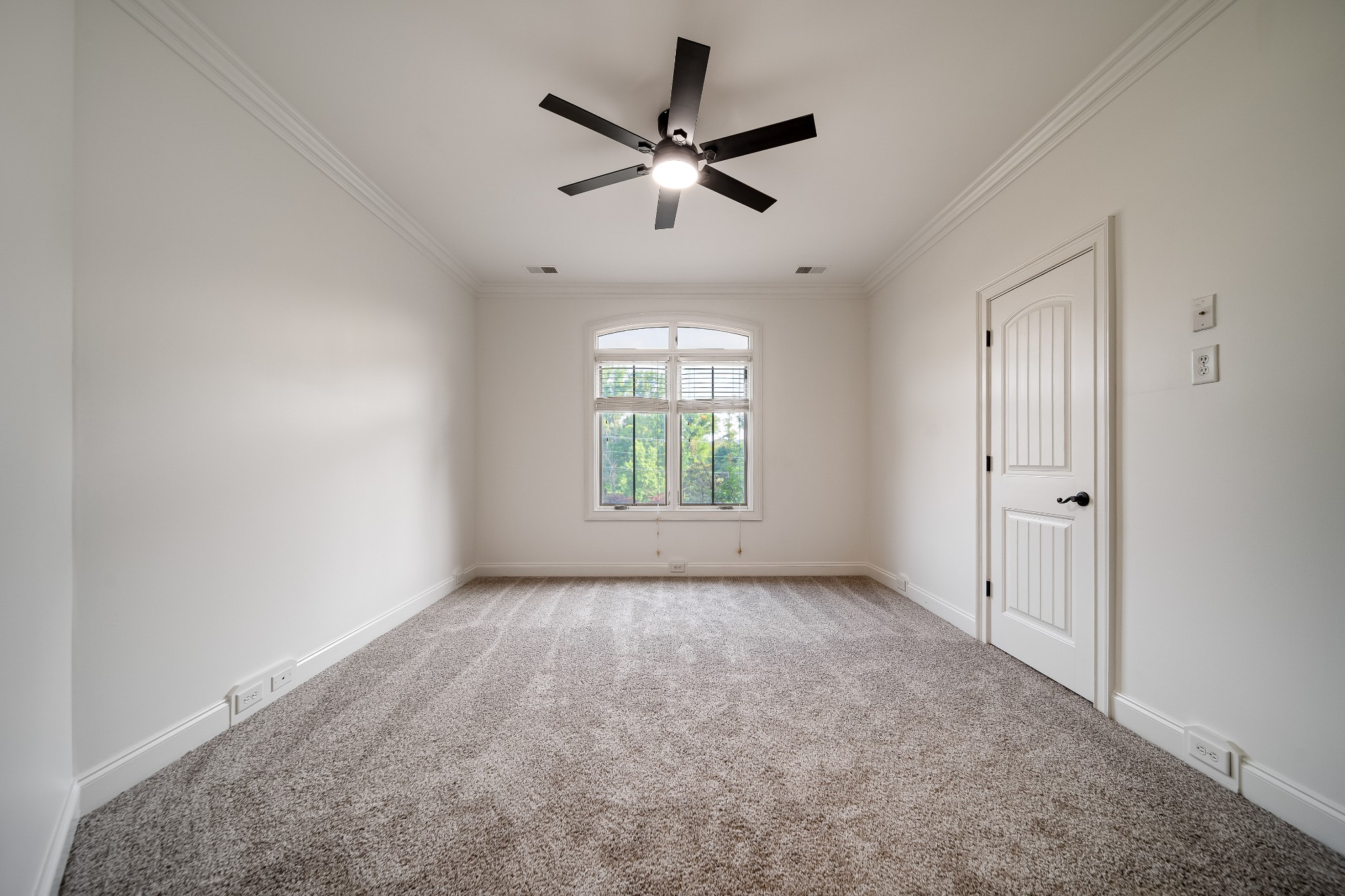 1004 Pintail Pl Property Photo 95