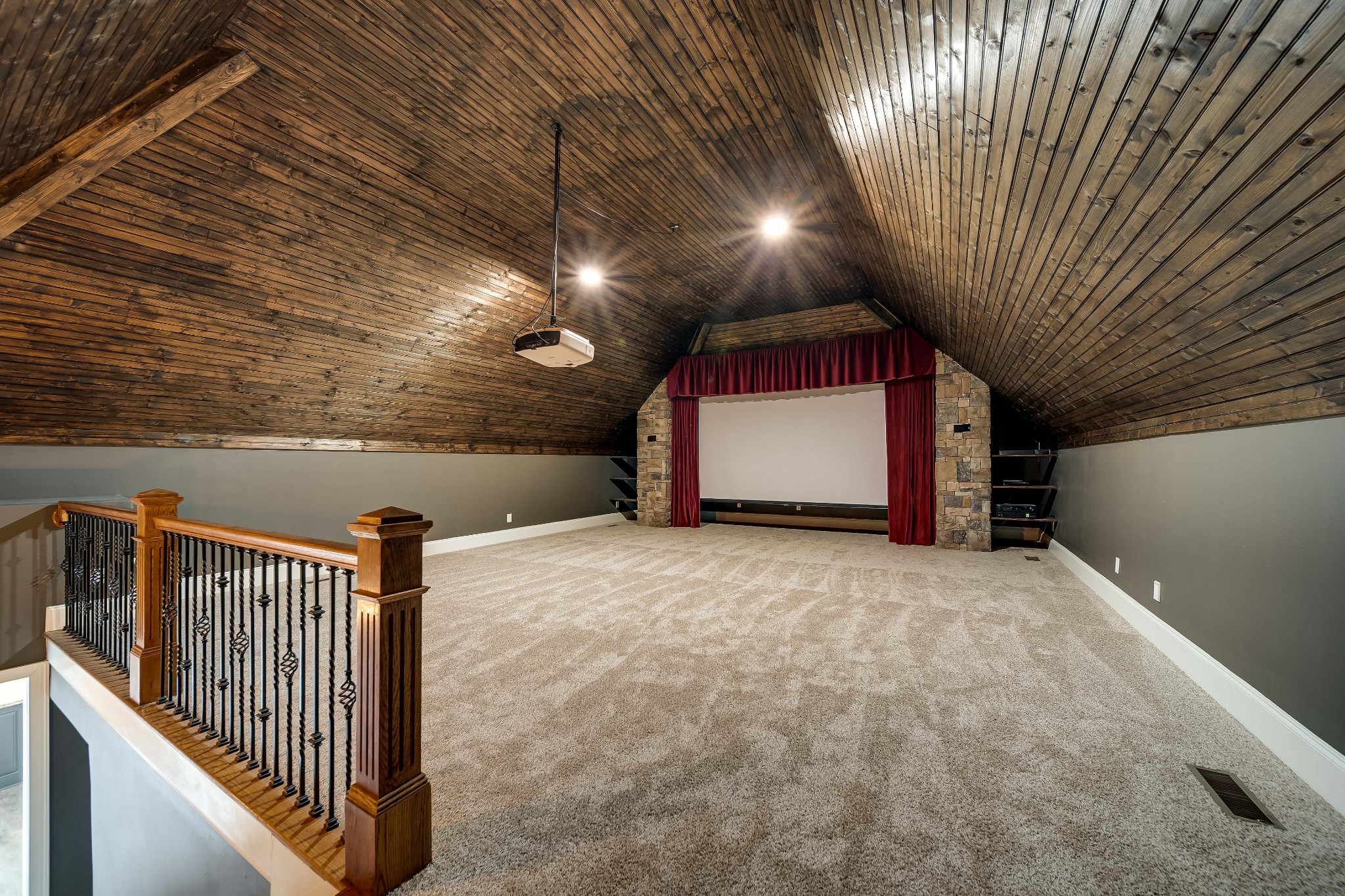 1004 Pintail Pl Property Photo 97