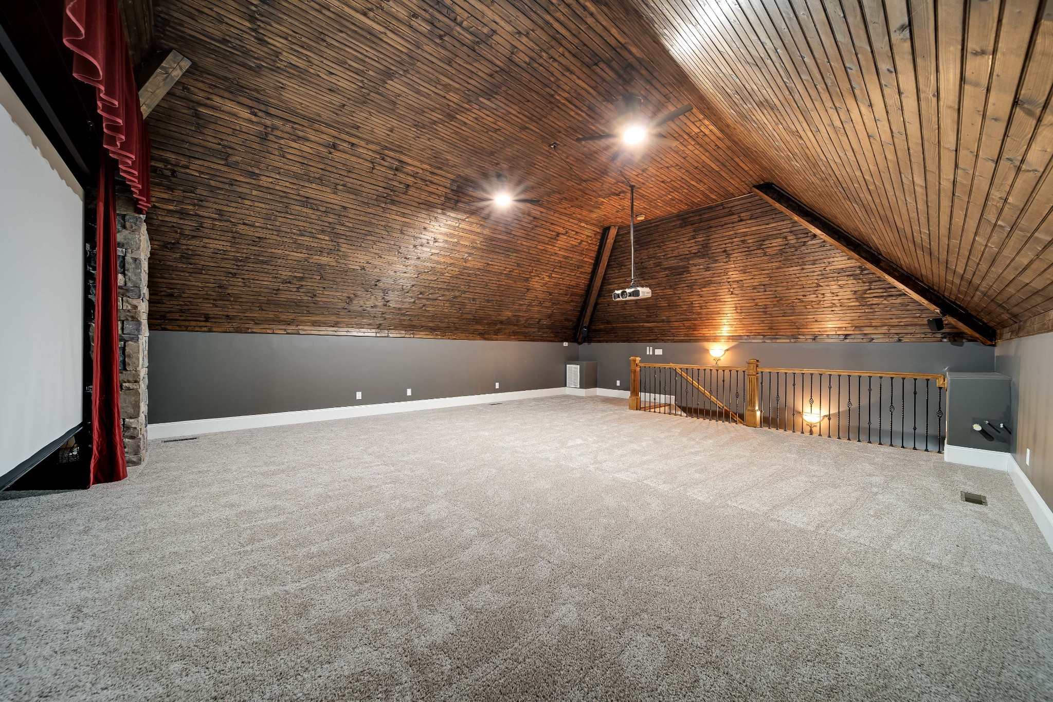 1004 Pintail Pl Property Photo 99
