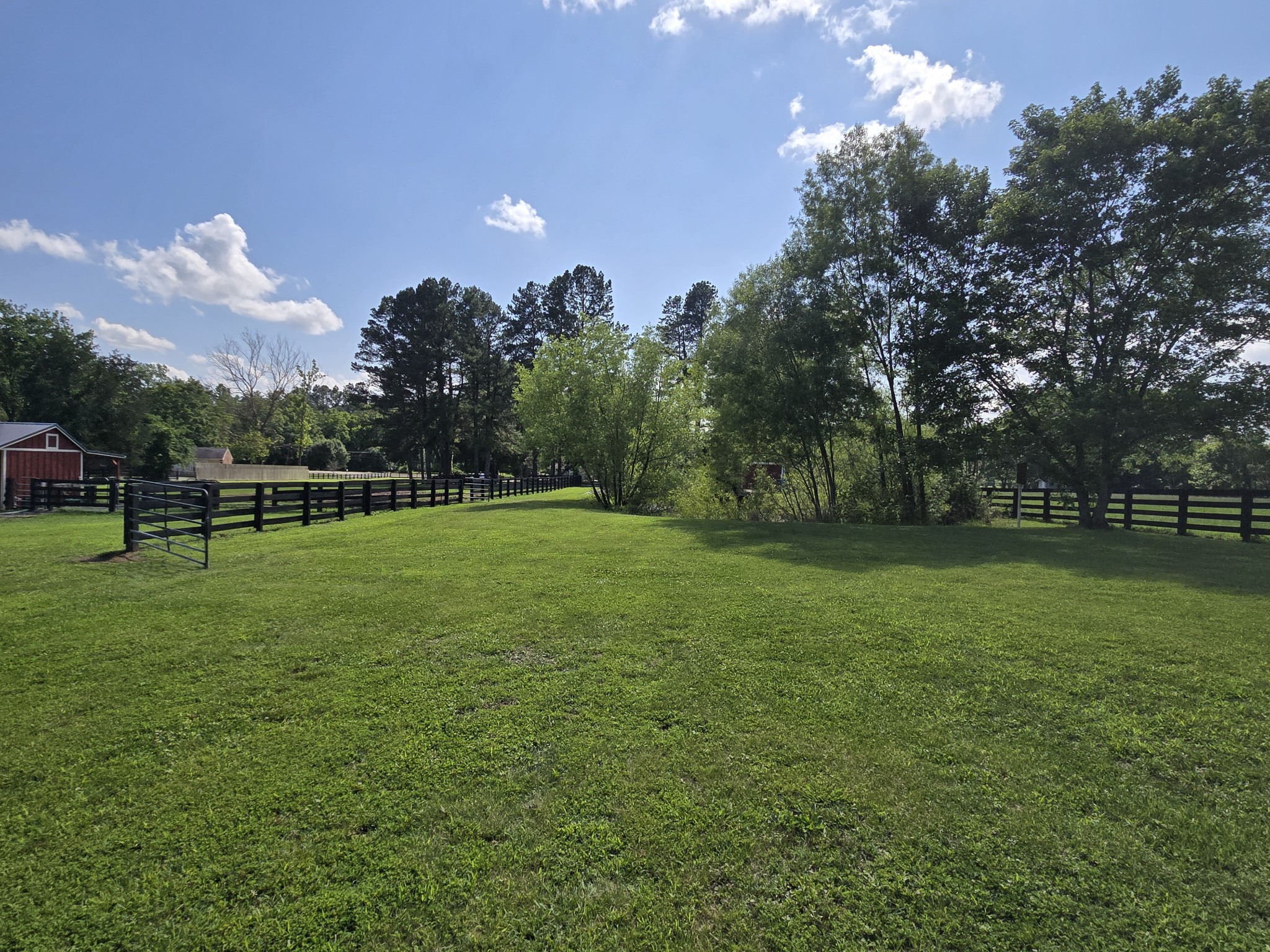 9563 S Harpeth Rd Property Photo 5