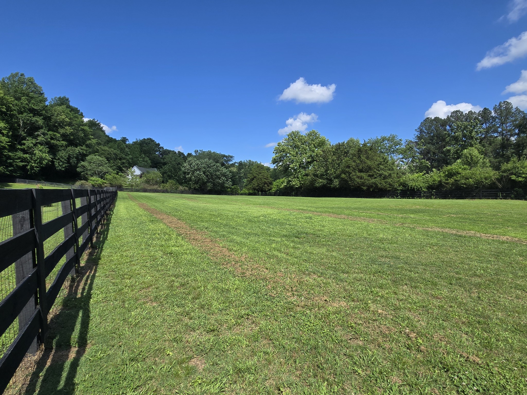 9563 S Harpeth Rd Property Photo 6