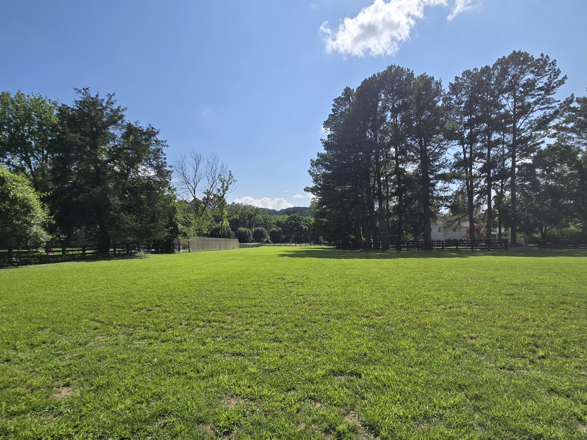 9563 S Harpeth Rd Property Photo 8
