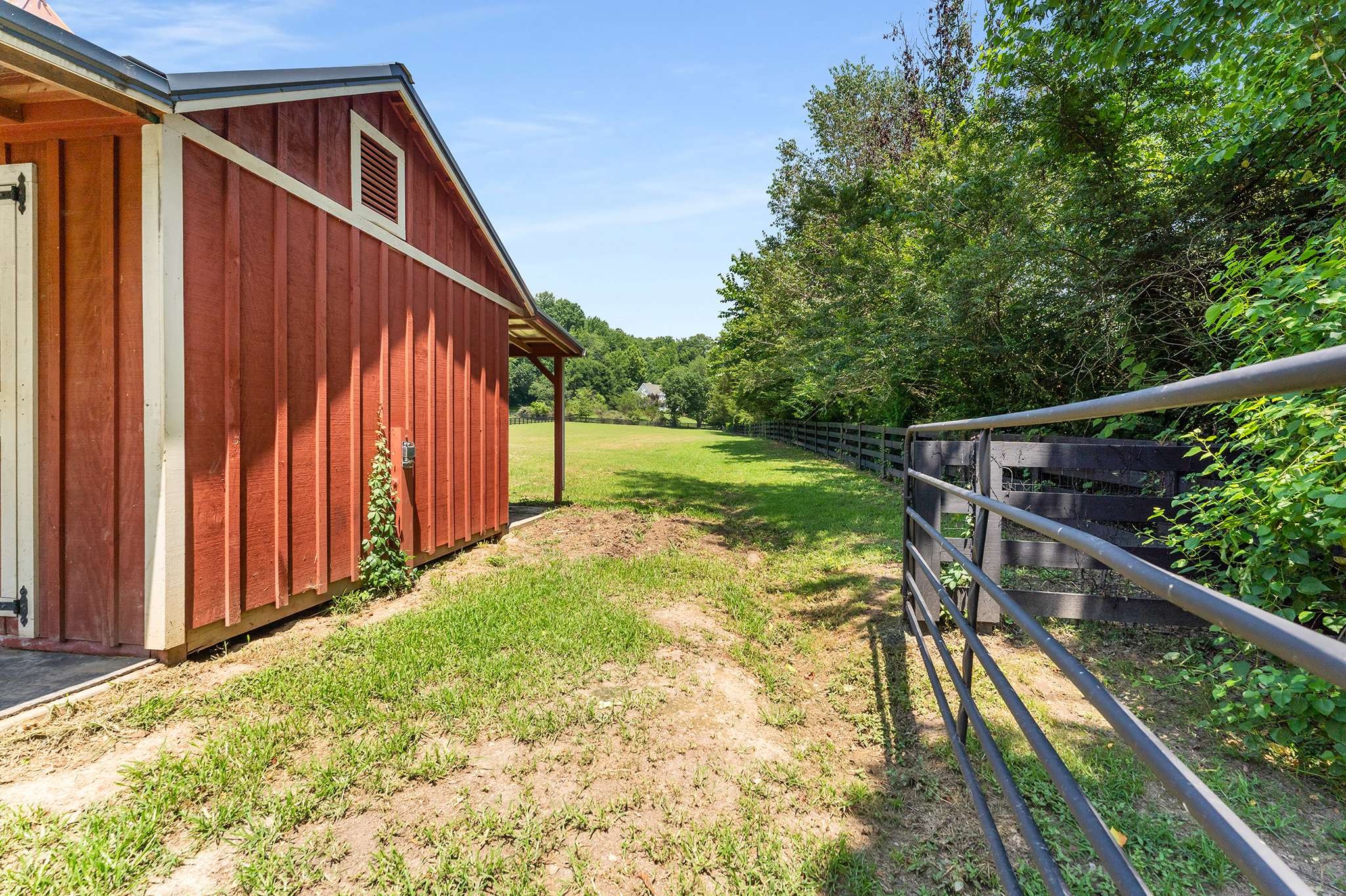 9563 S Harpeth Rd Property Photo 19