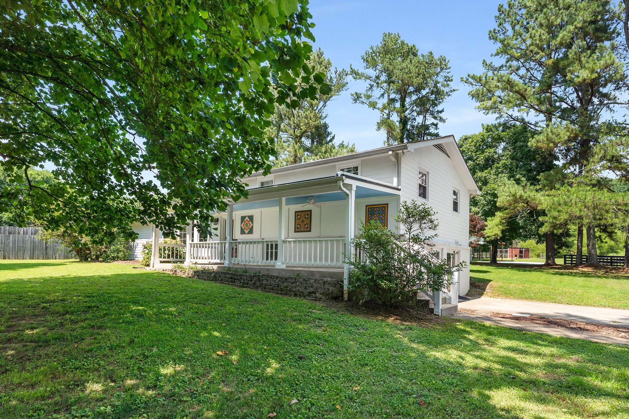 9563 S Harpeth Rd Property Photo 30
