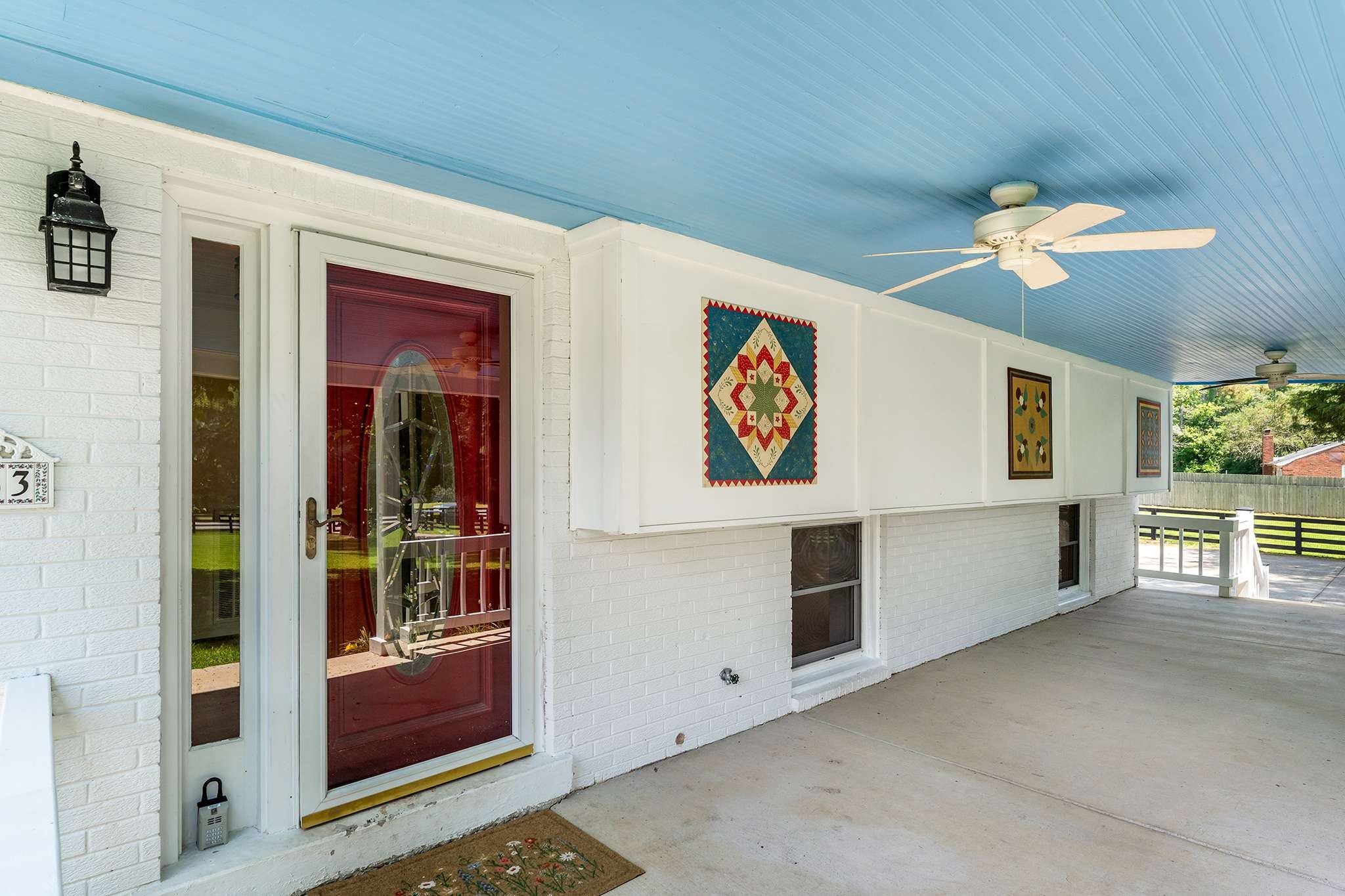 9563 S Harpeth Rd Property Photo 33
