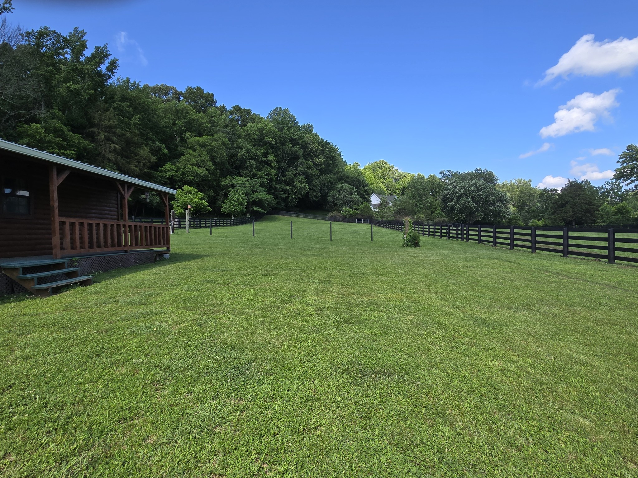 9563 S Harpeth Rd Property Photo 61