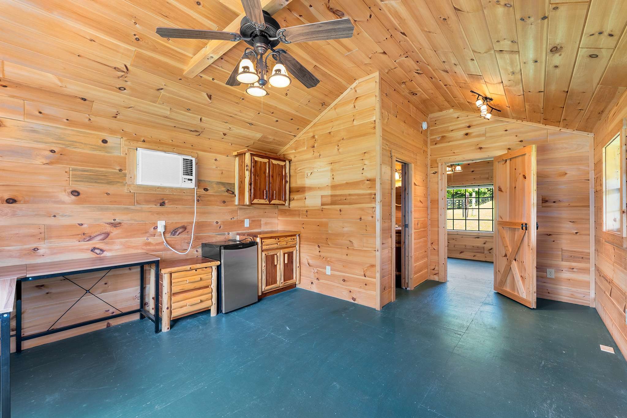 9563 S Harpeth Rd Property Photo 63