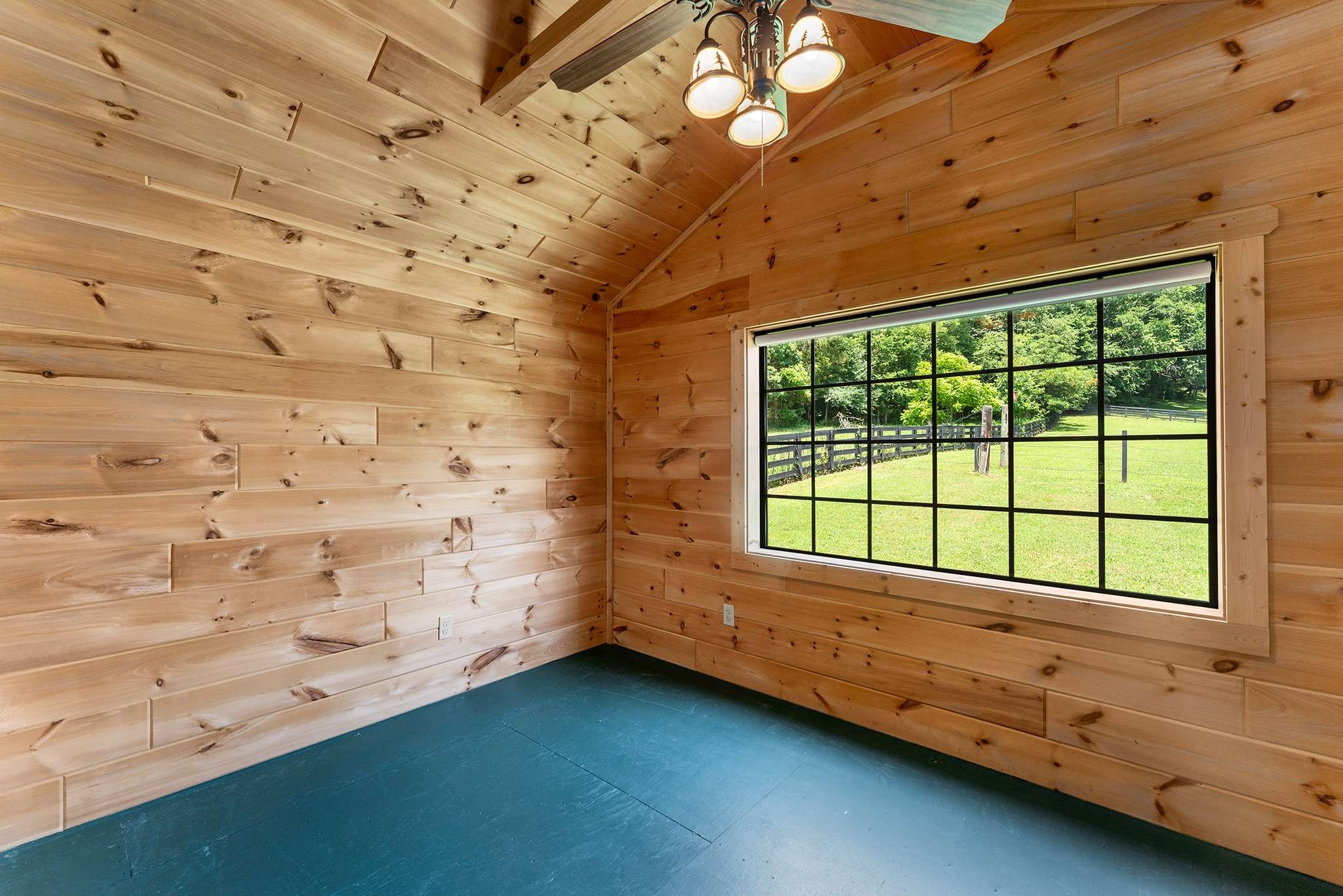 9563 S Harpeth Rd Property Photo 66