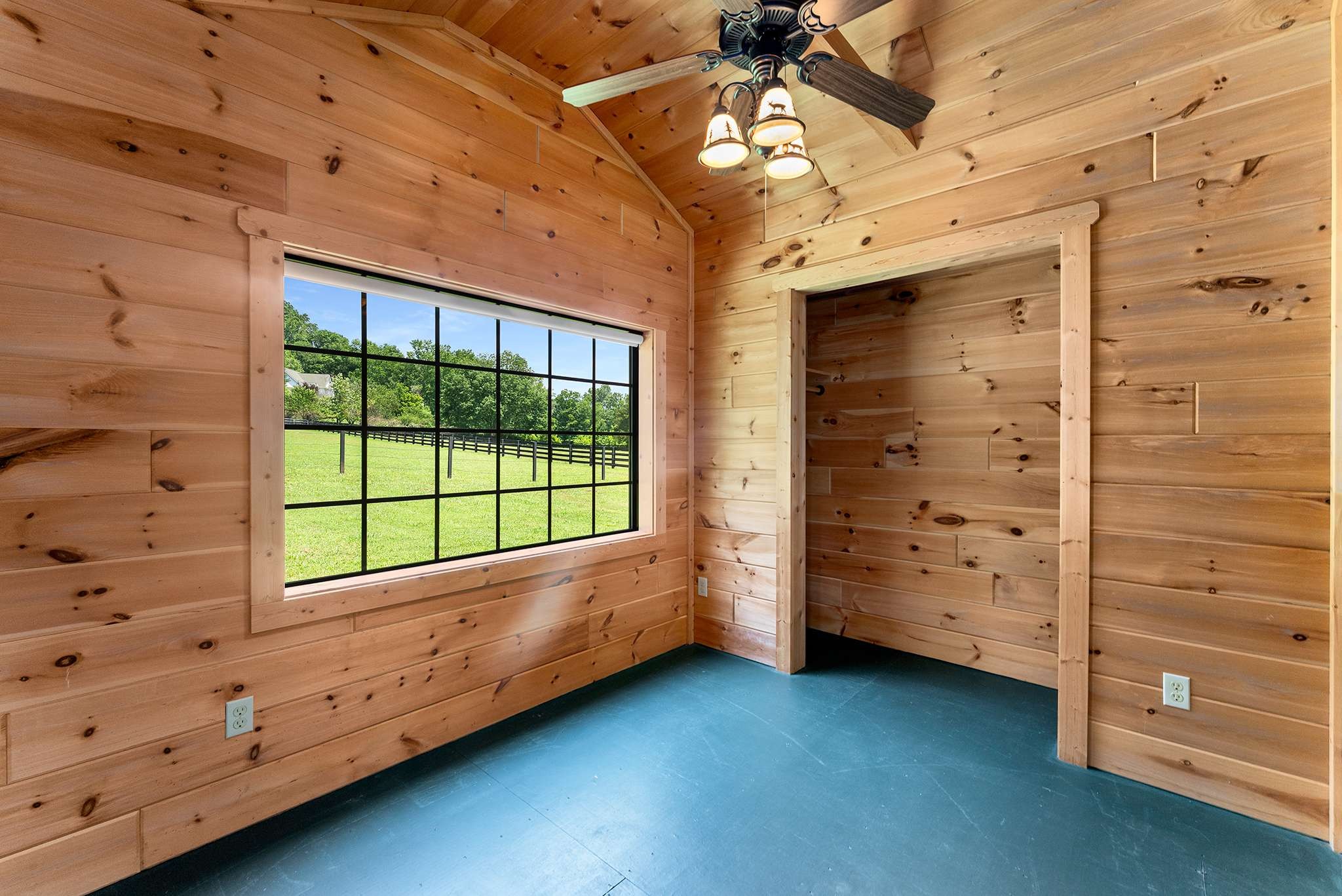 9563 S Harpeth Rd Property Photo 67