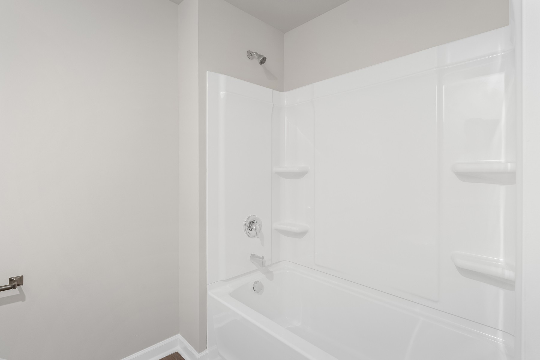 2044 Lala Loop Property Photo 14
