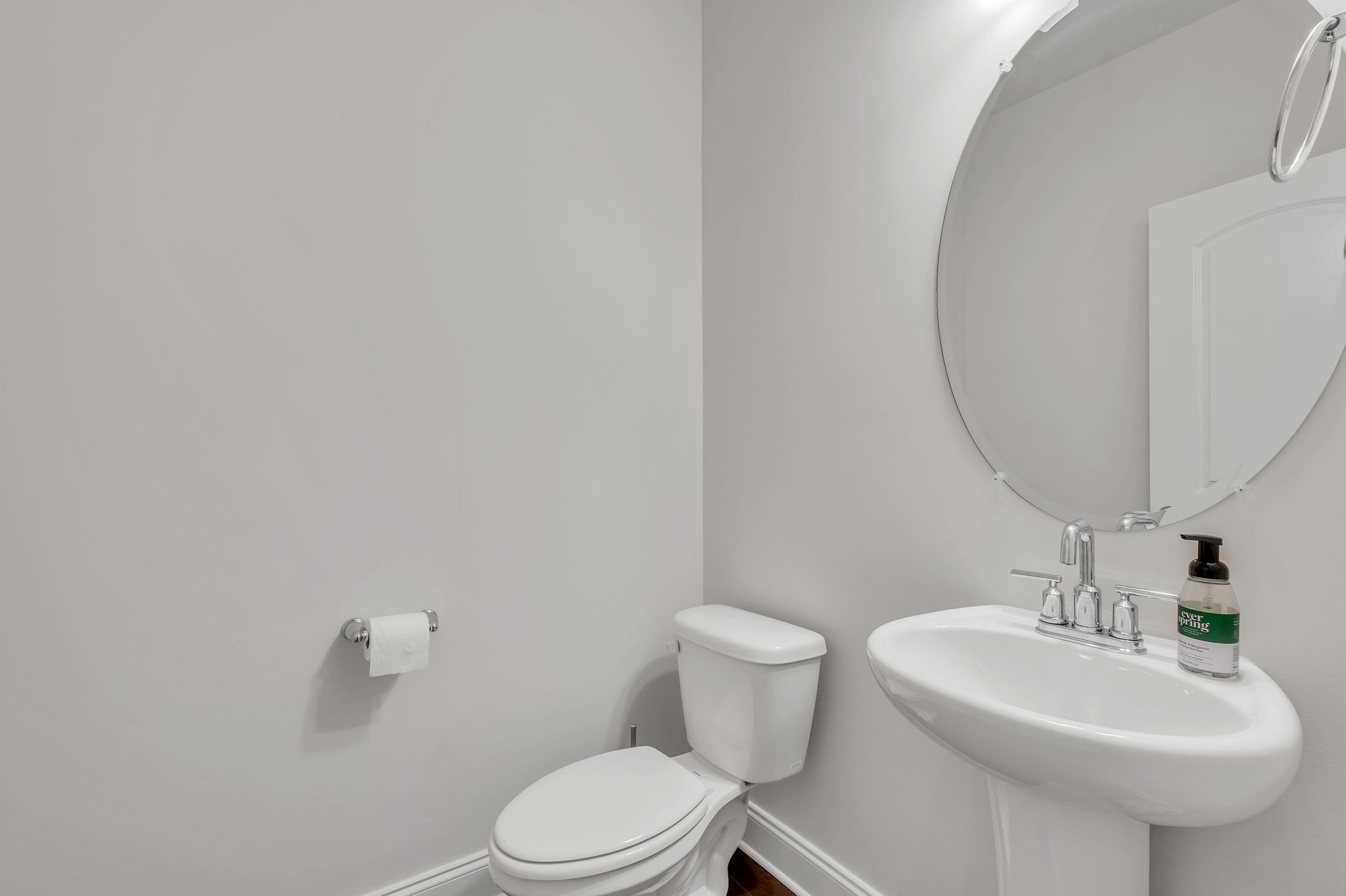 1728 Tahoma Dr Property Photo 10