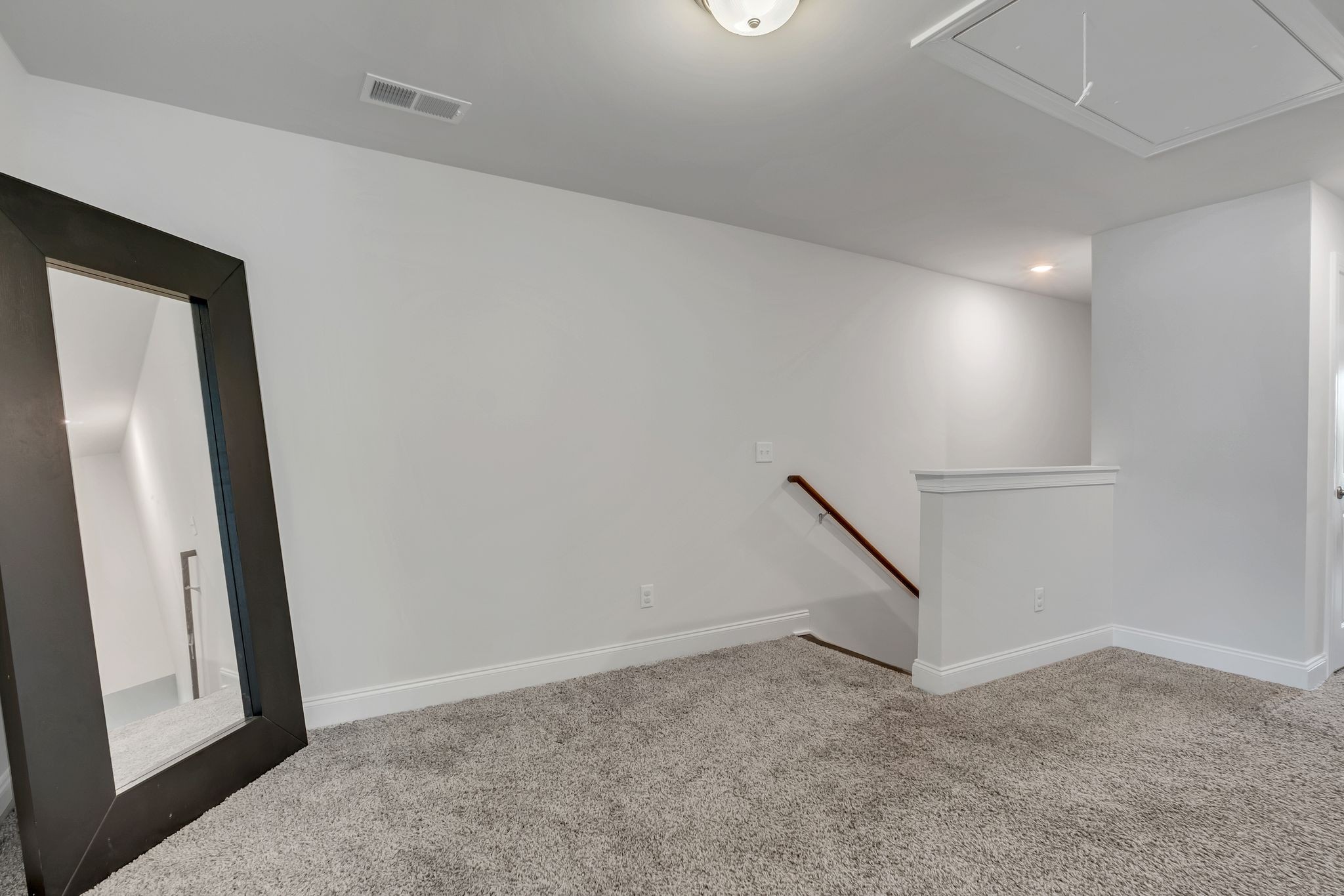 1728 Tahoma Dr Property Photo 14