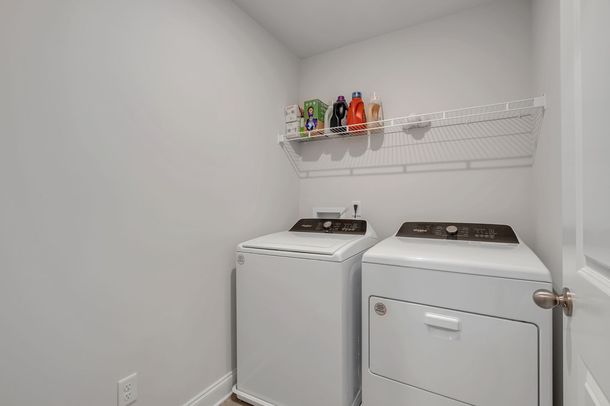 1728 Tahoma Dr Property Photo 18