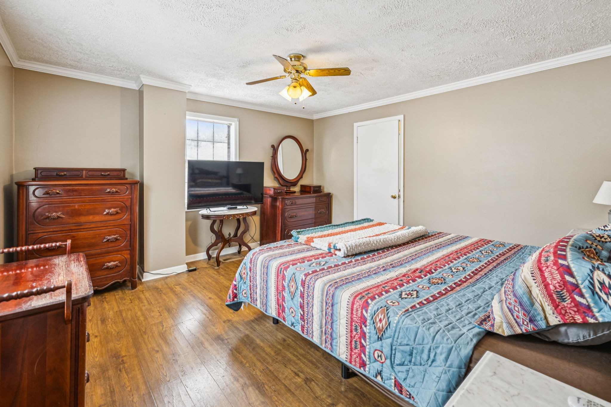 8663 Dog Creek Rd Property Photo 11