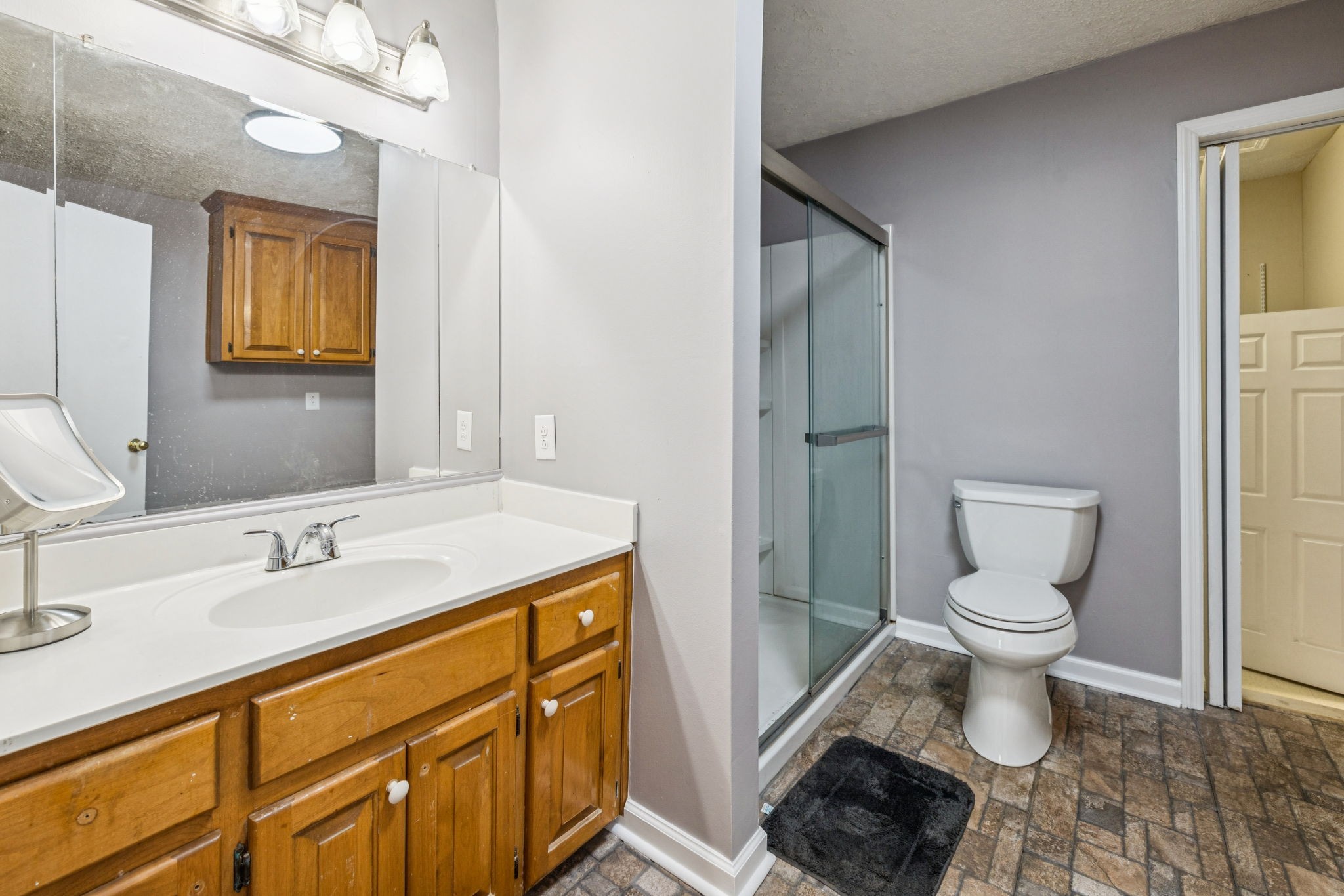 8663 Dog Creek Rd Property Photo 13