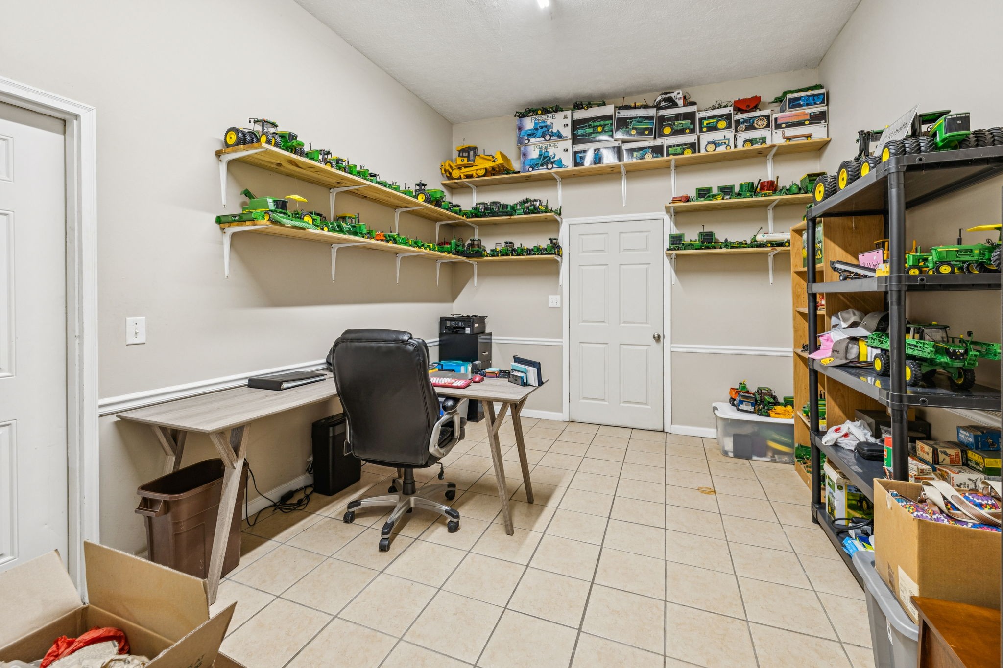 8663 Dog Creek Rd Property Photo 16
