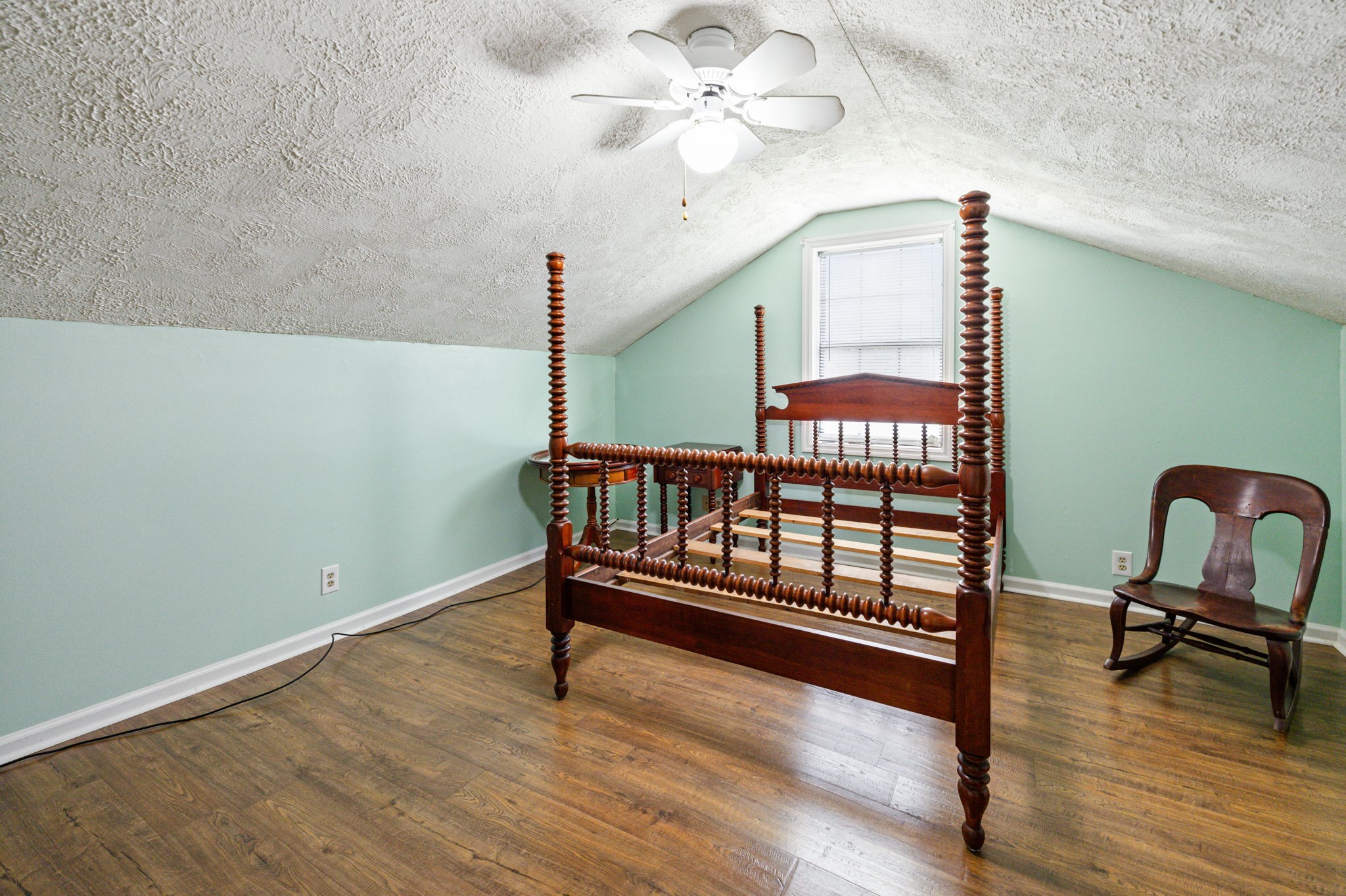 8663 Dog Creek Rd Property Photo 20