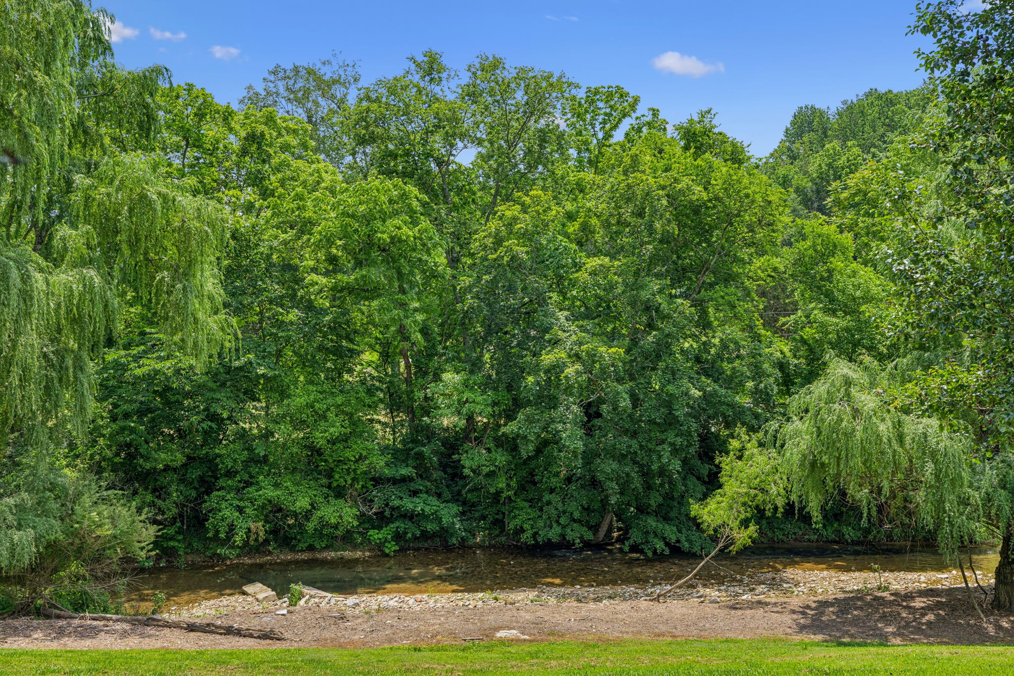 8663 Dog Creek Rd Property Photo 22