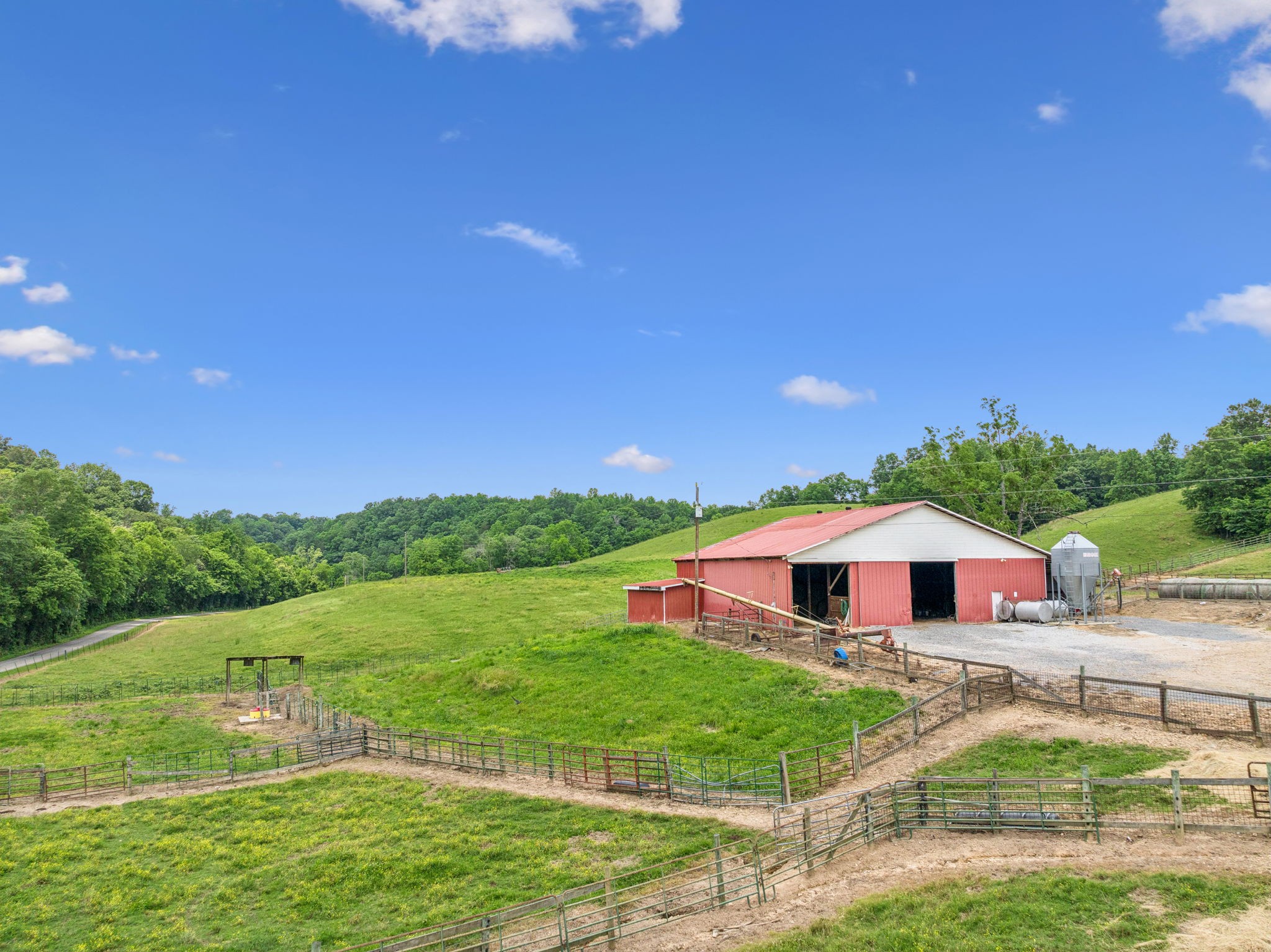 8663 Dog Creek Rd Property Photo 24